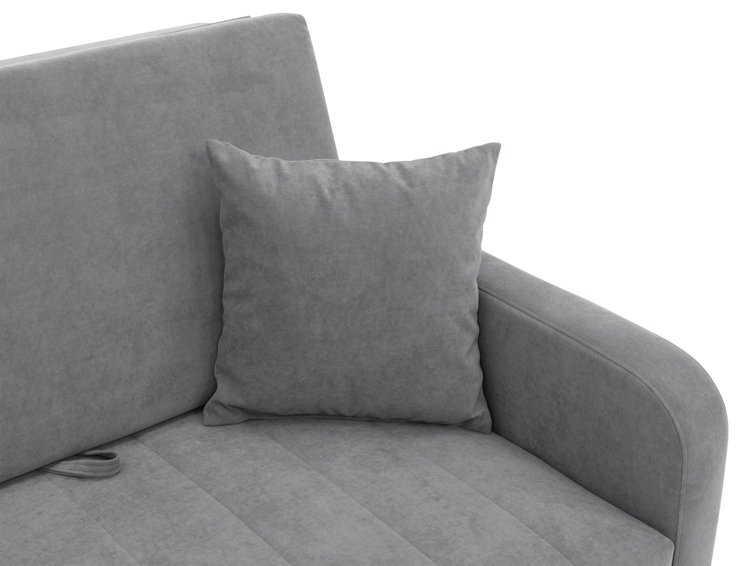 Sofa bed Columbus 259 (Polo 872)
