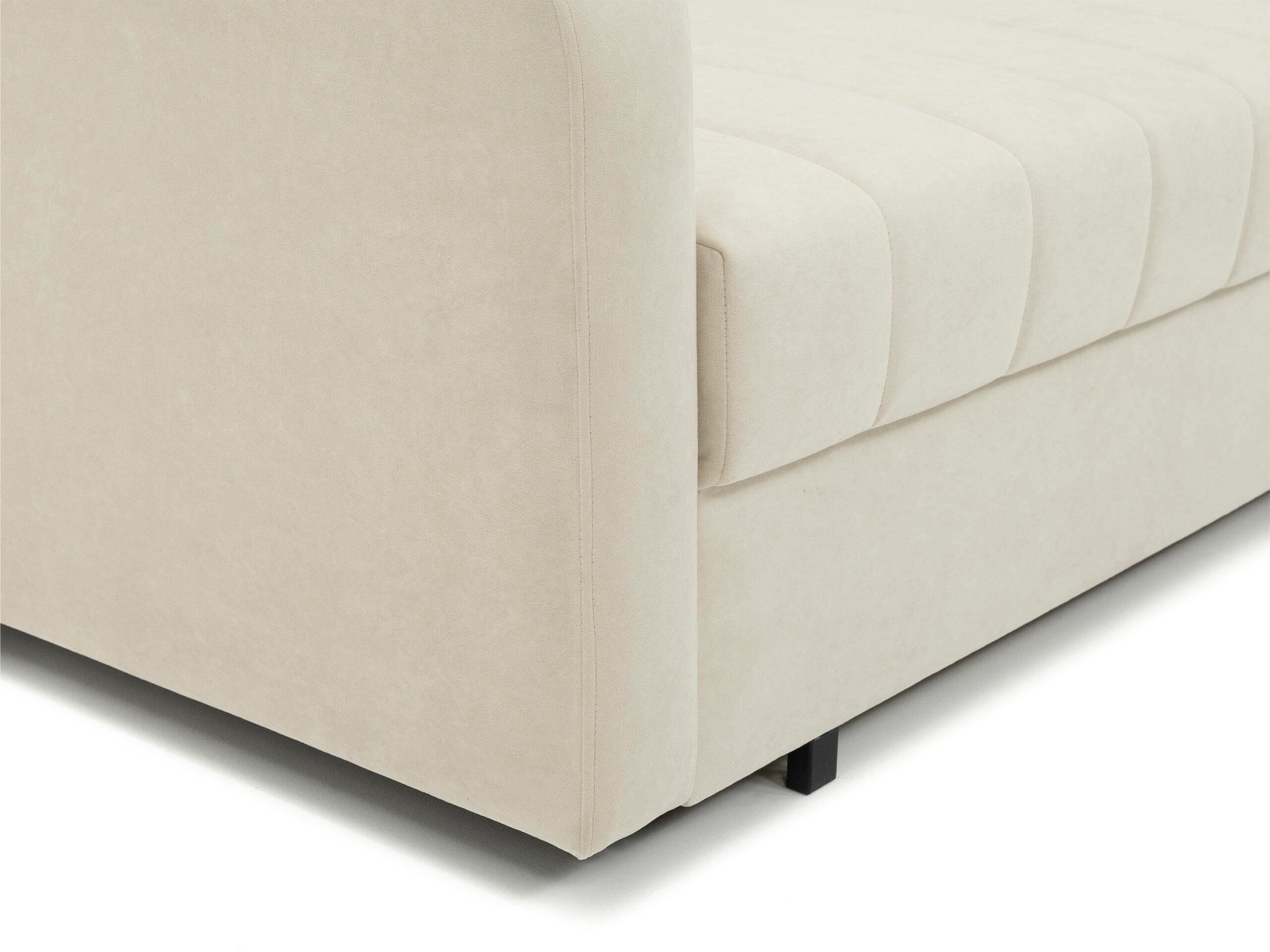 Sofa bed Columbus 260 (Polo 872)