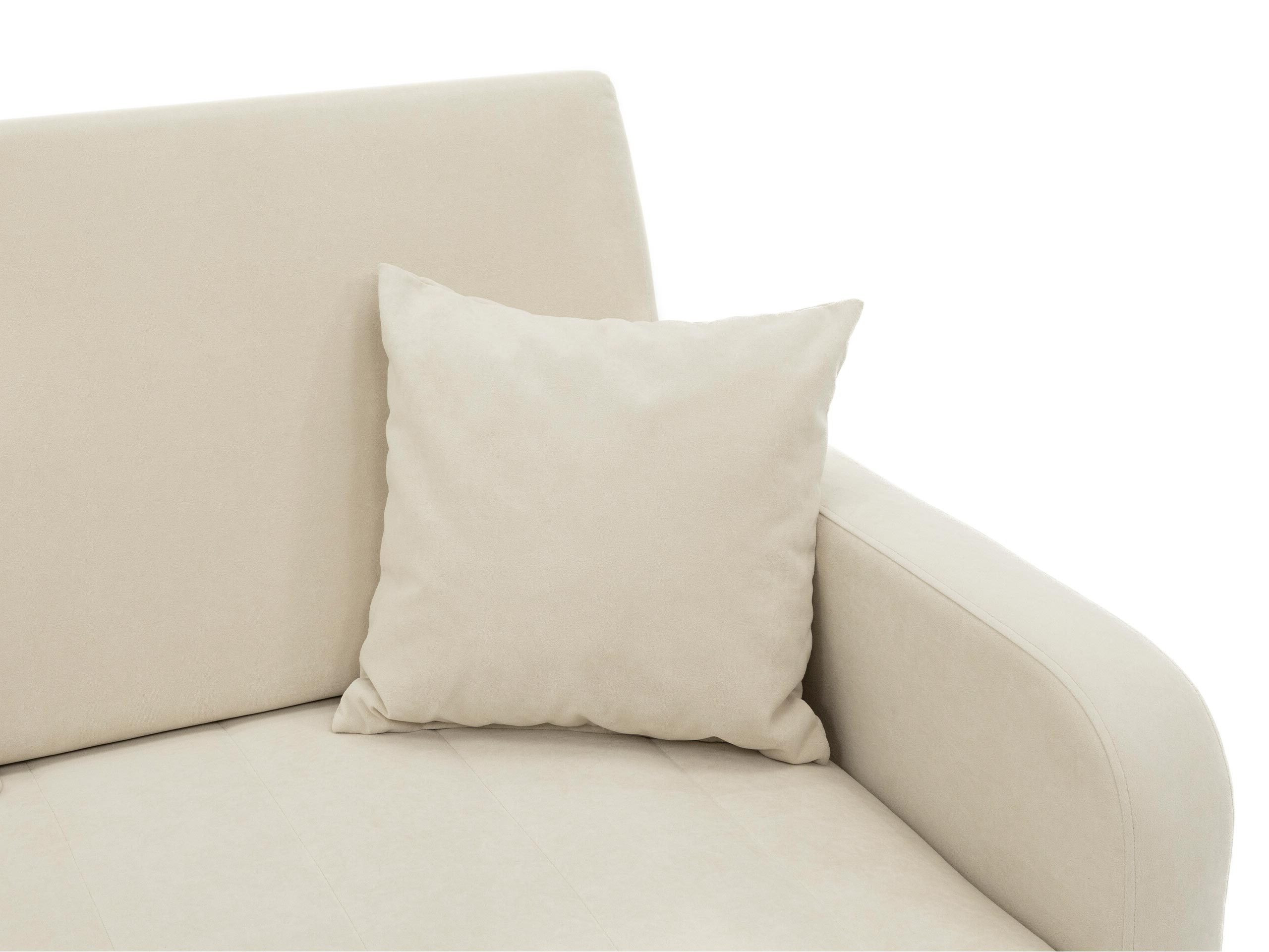 Sofa bed Columbus 260 (Polo 872)