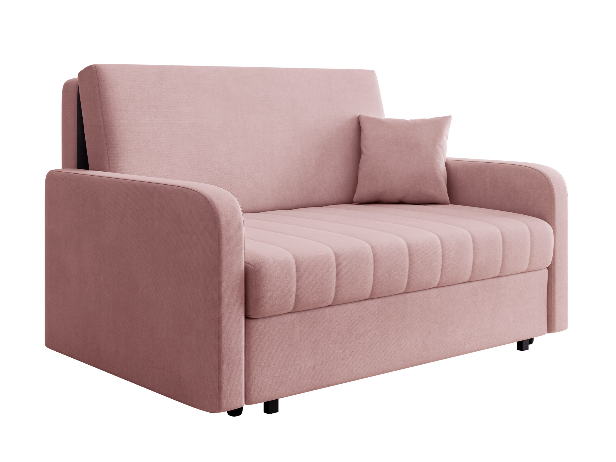 Sofa bed Columbus 260 (Polo 882)