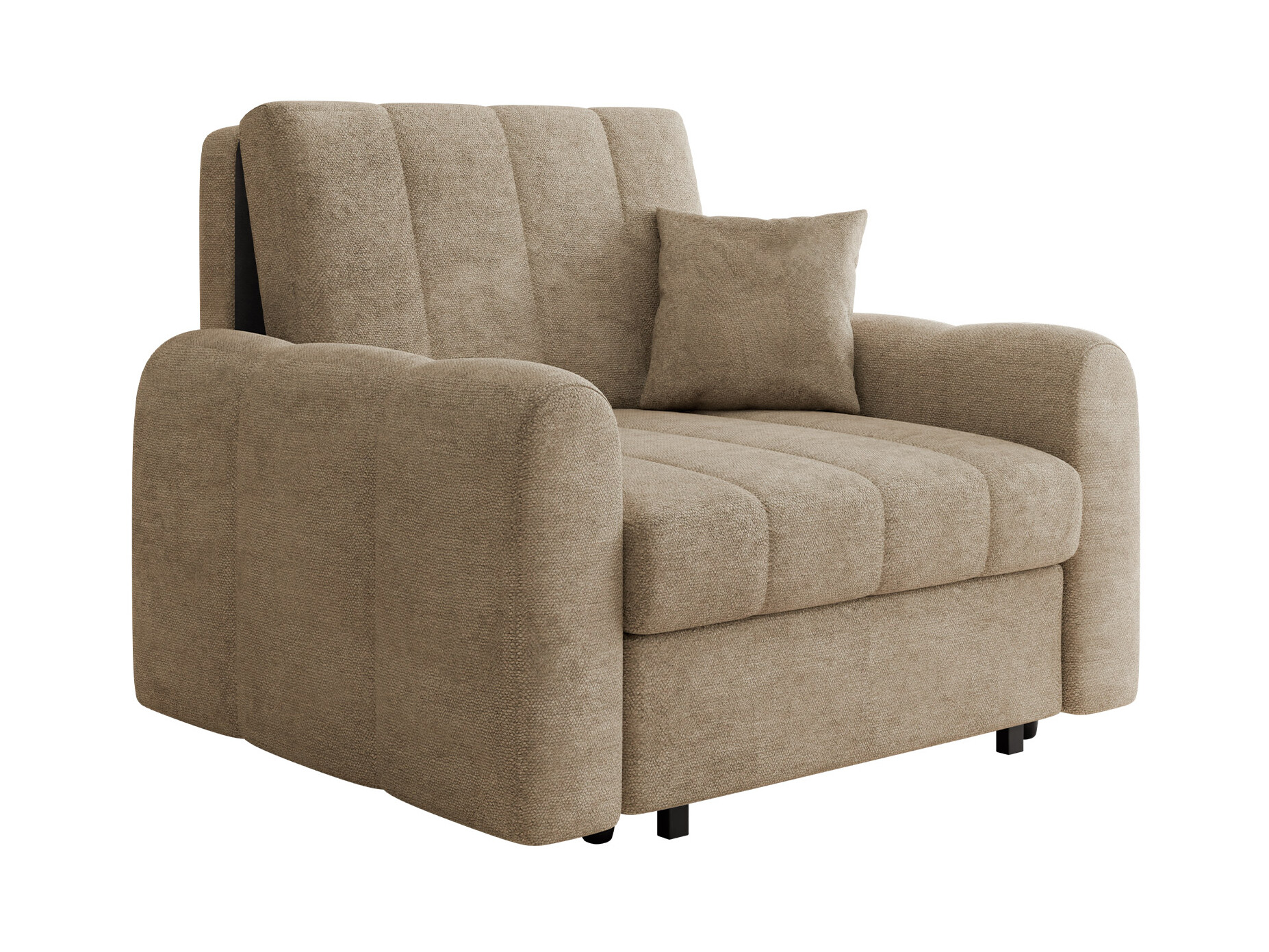 Armchair Columbus 262 (Lumo 30)