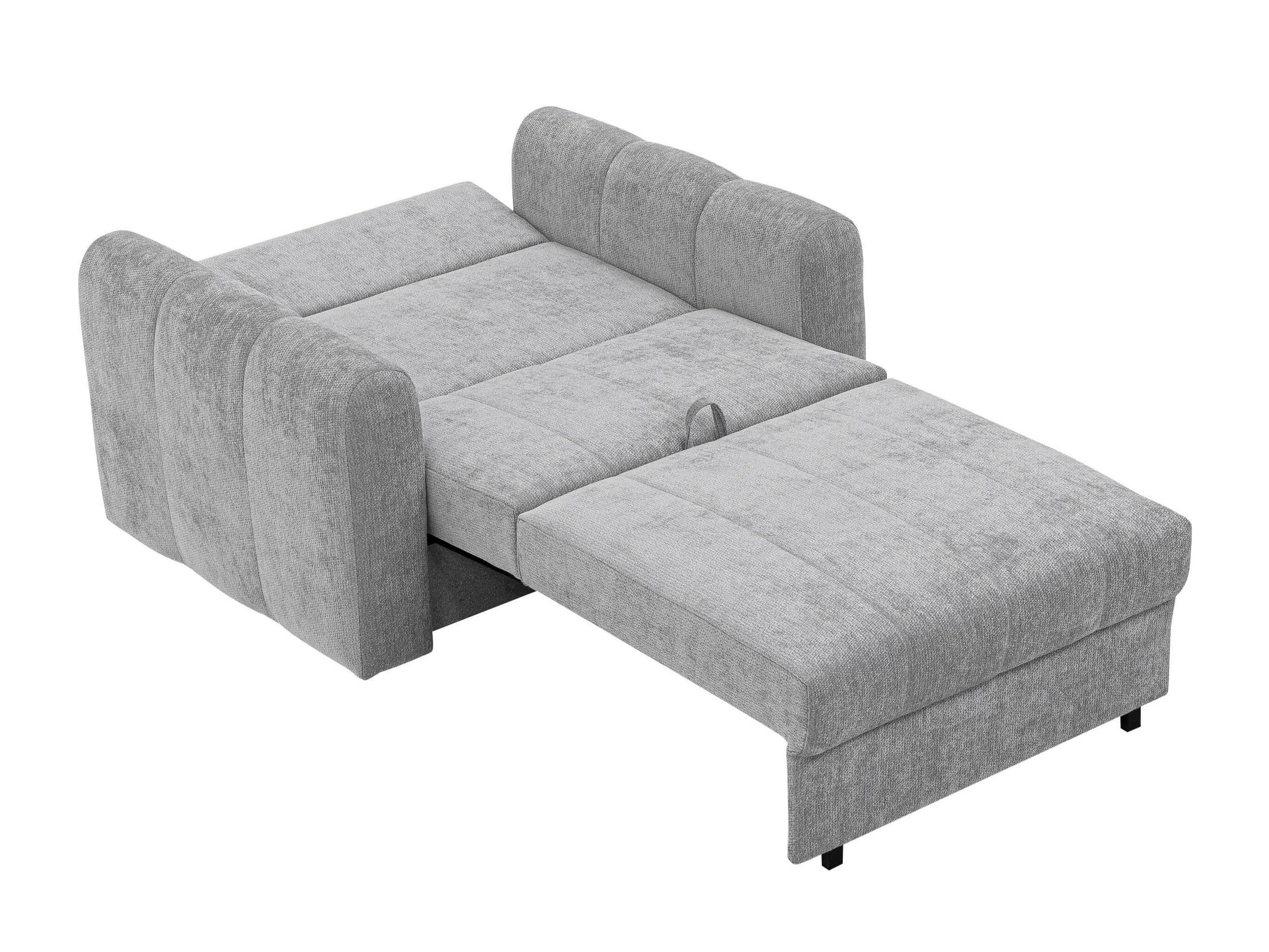Armchair Columbus 262 (Lumo 30)