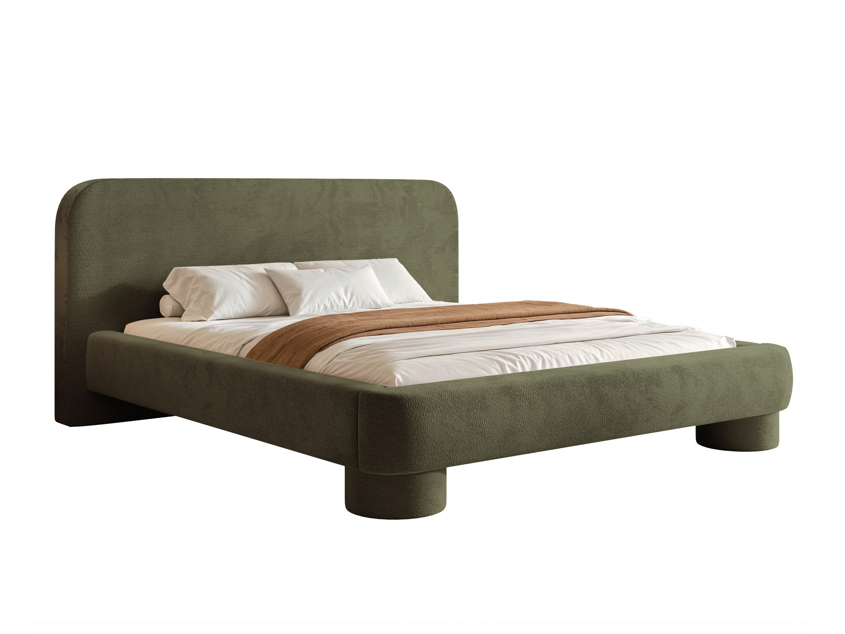 Bed SG4494