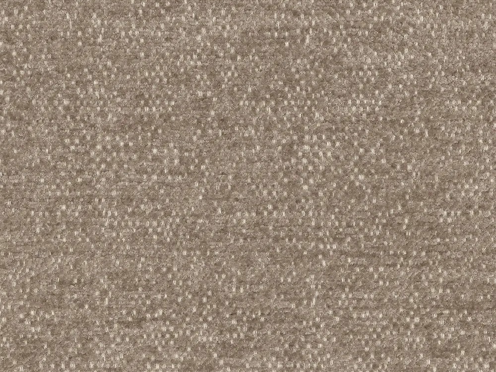 Κρεβάτι Detroit 969 (Raven 30)