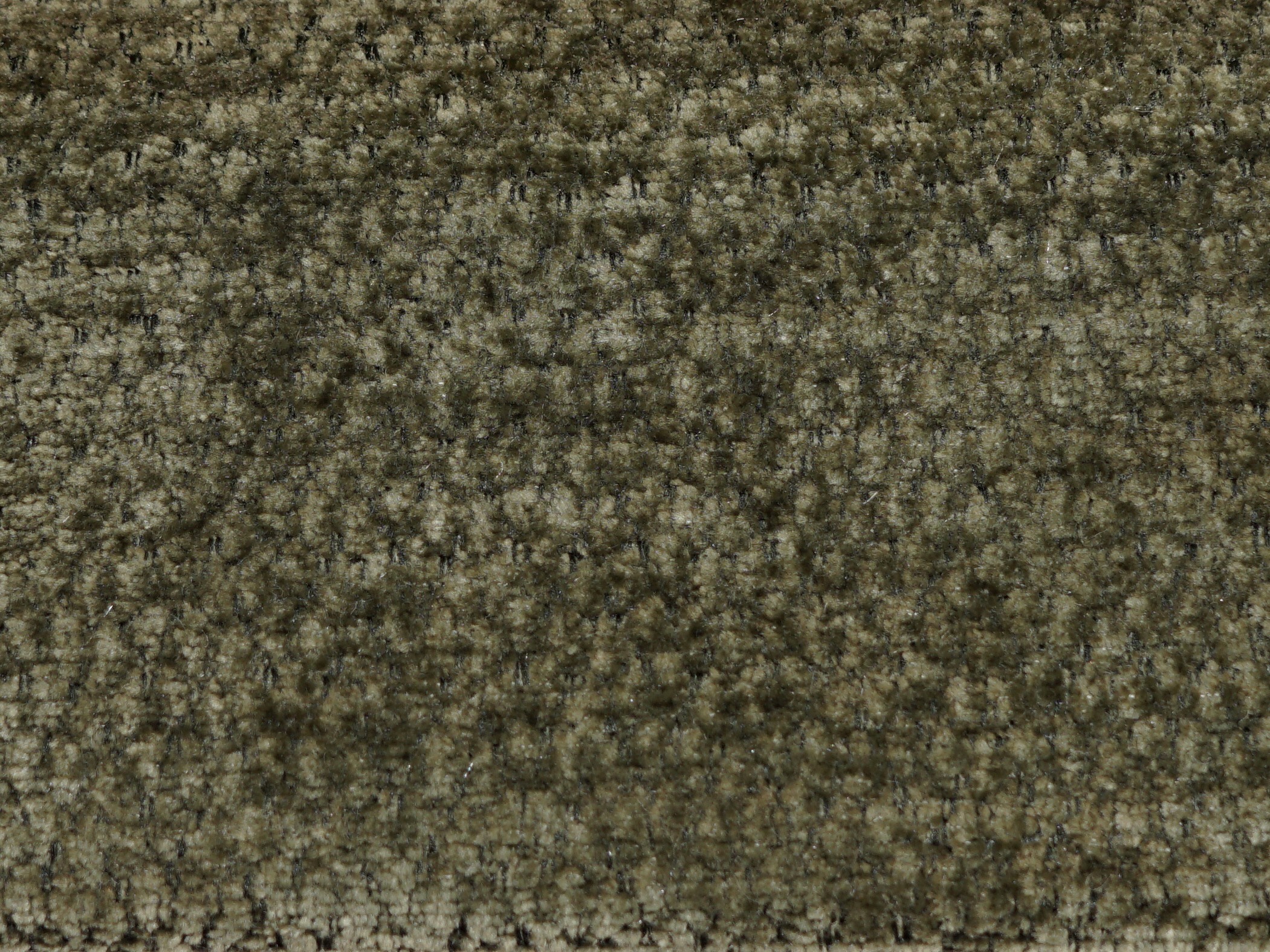 Κρεβάτι SG4494