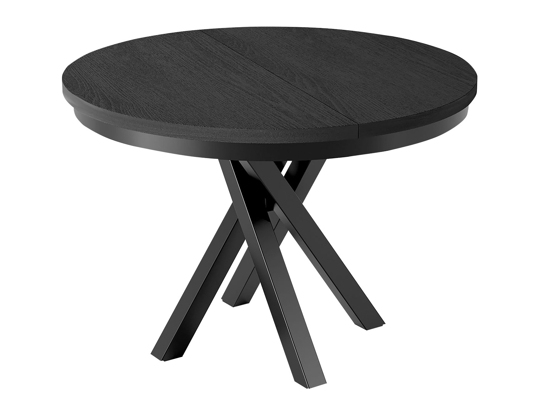 Table SG4492