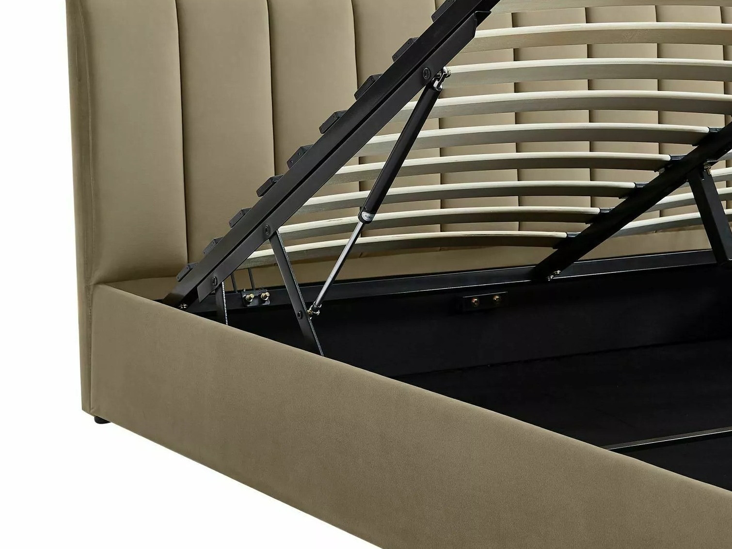 Bed SG4497