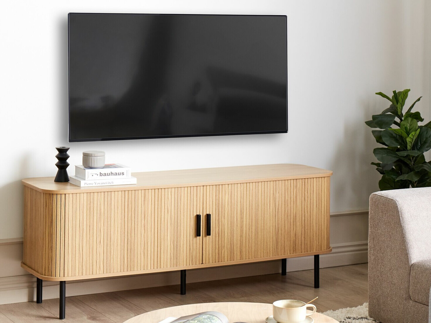 Έπιπλο τηλεόρασης SG4499