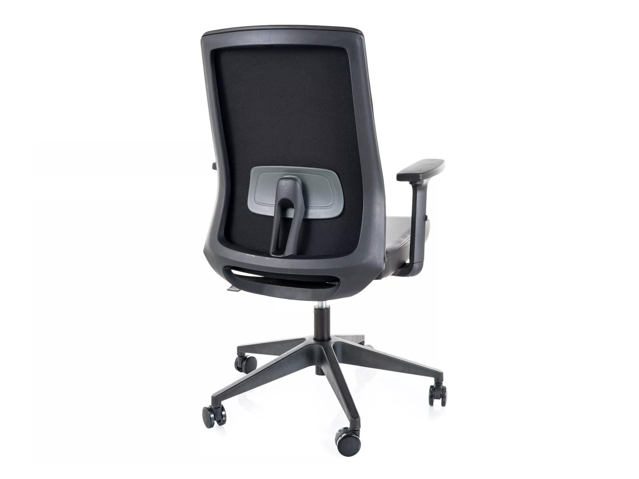 Office chair Detroit 971