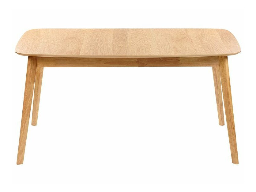 Table SG4496