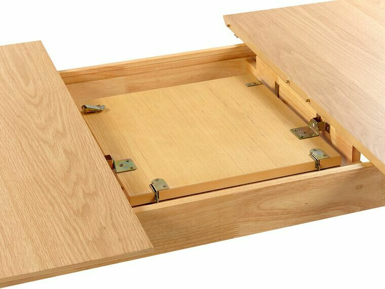 Table SG4496