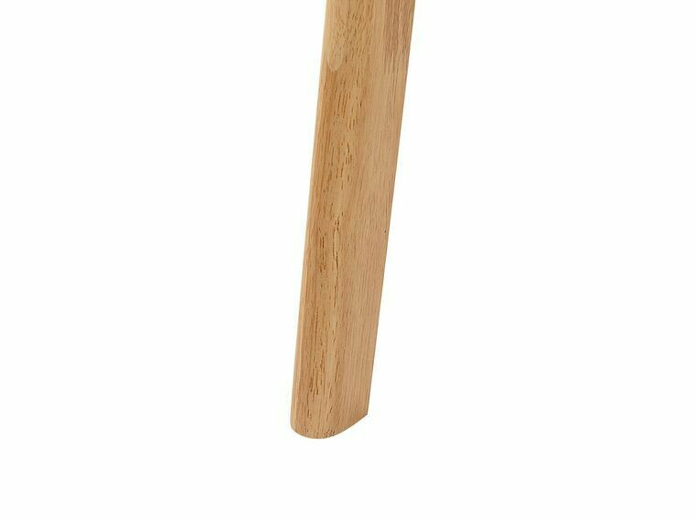 Table SG4496