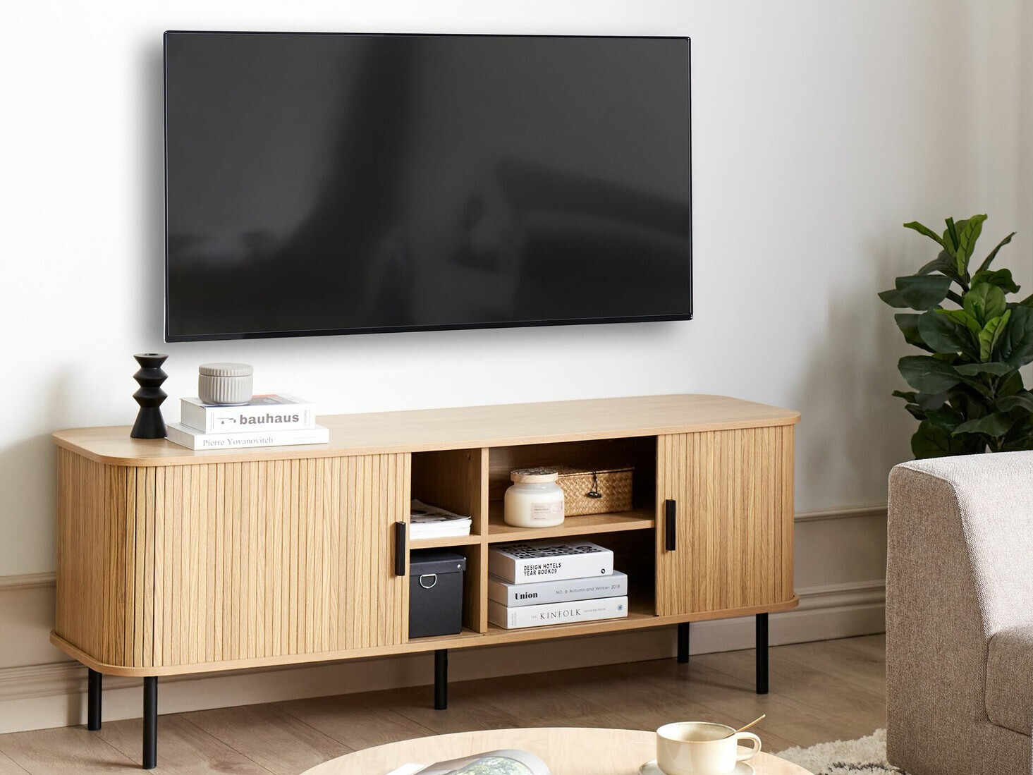 TV stand SG4499