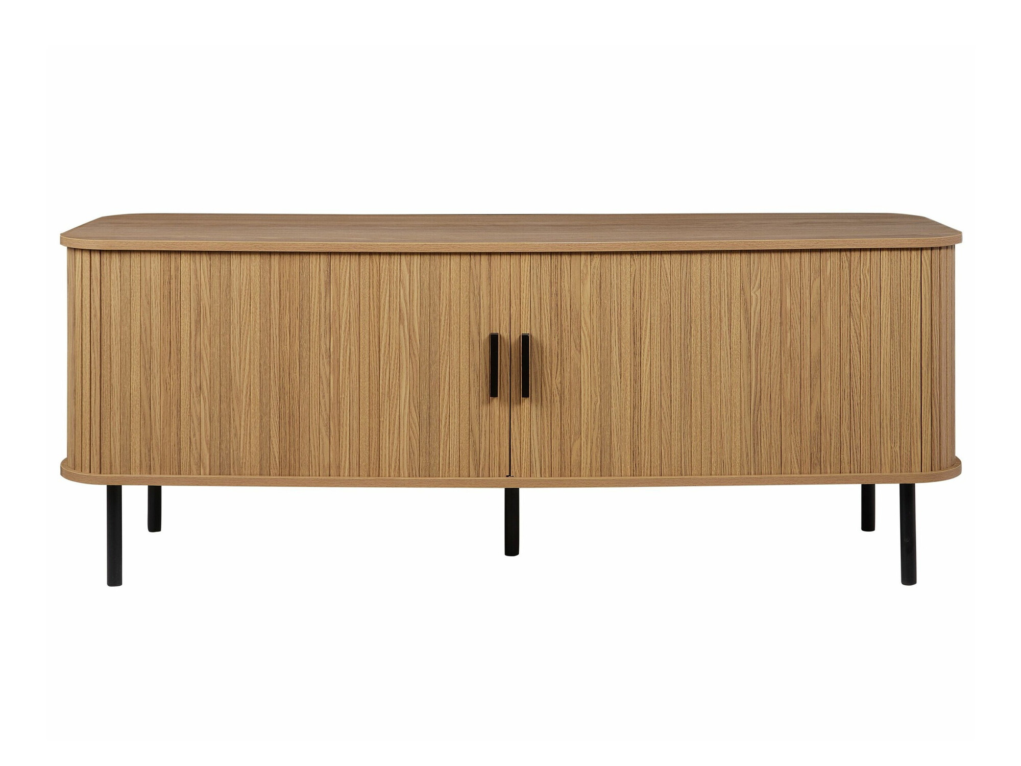 TV stand SG4499