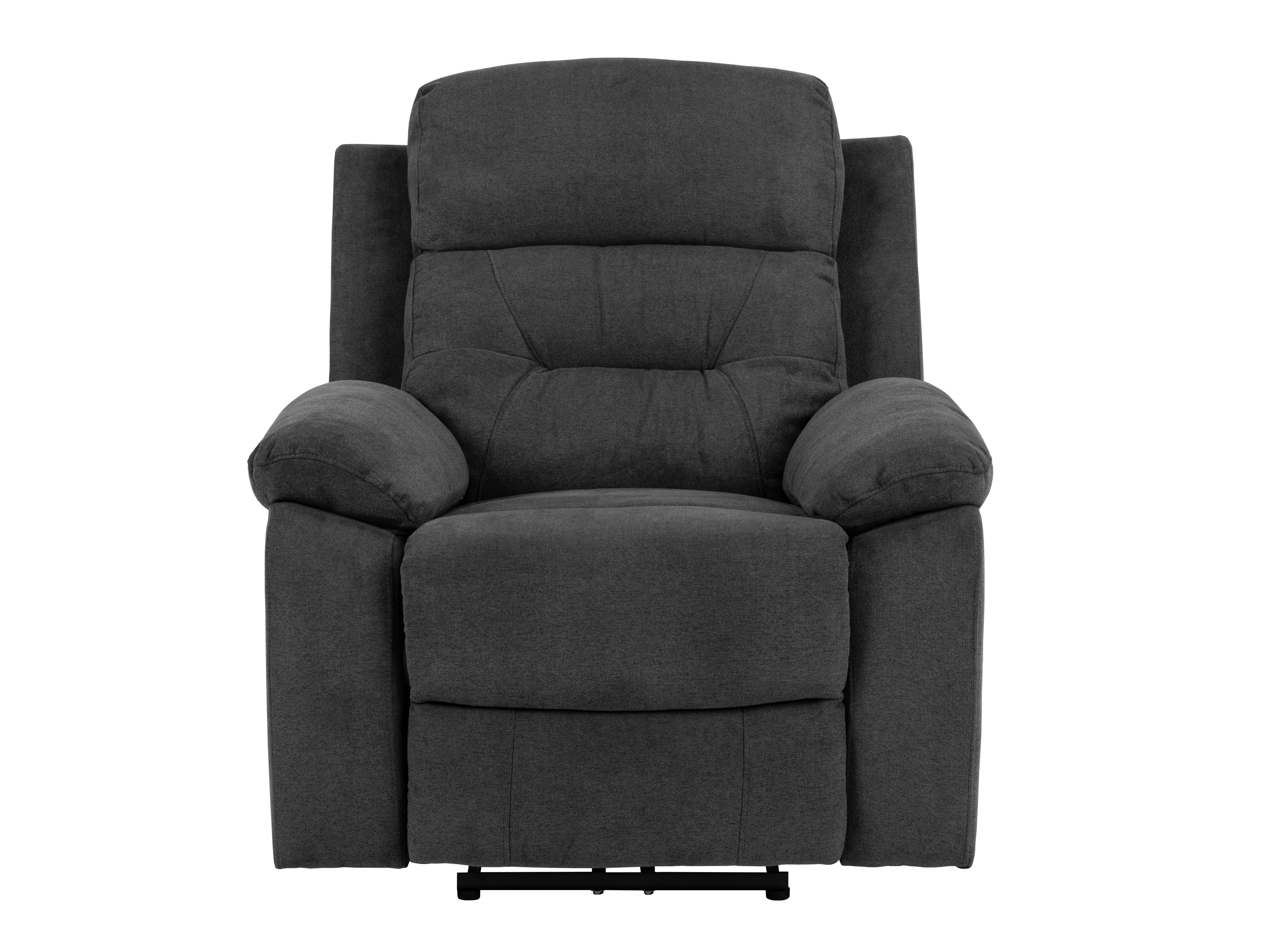 Armchair recliner Norsica 759