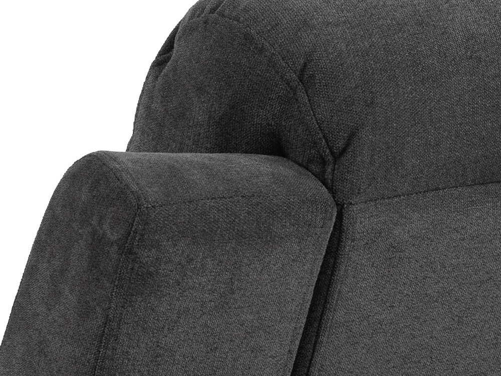 Armchair recliner Norsica 759