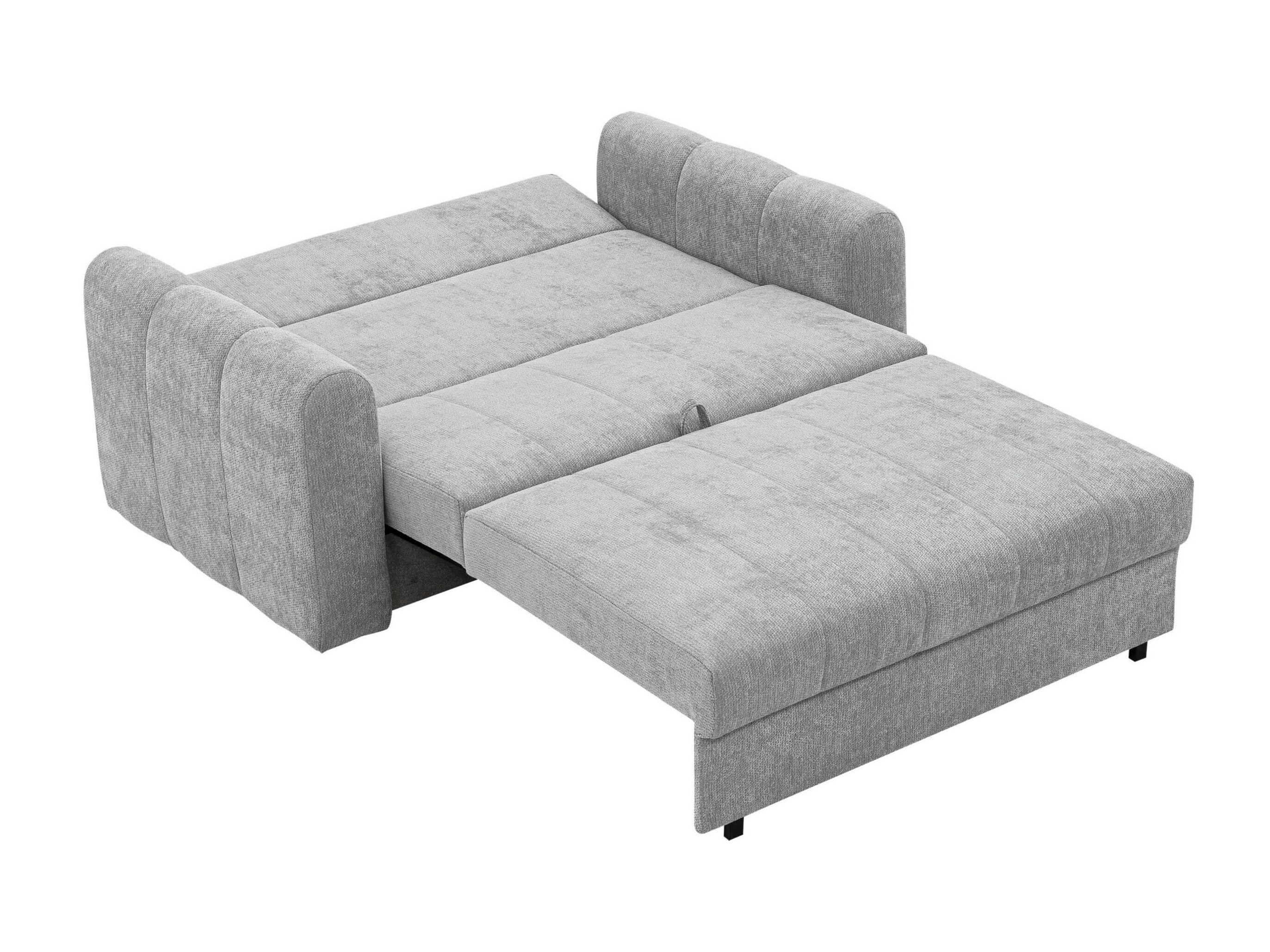 Sofa bed Columbus 263 (Lumo 30)