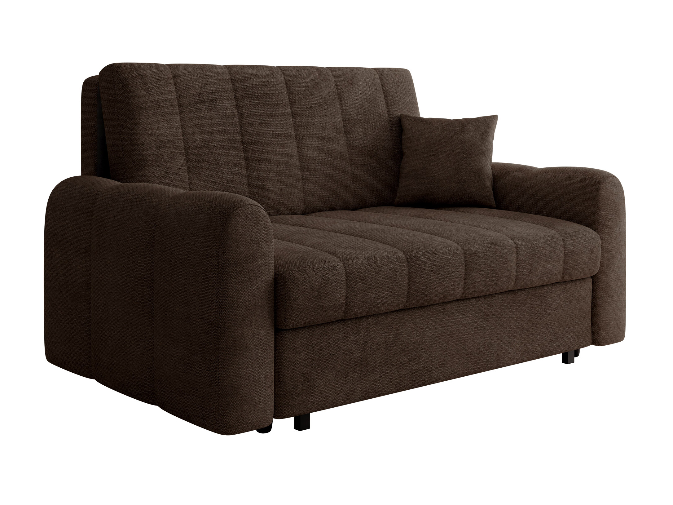 Sofa bed Columbus 264 (Lumo 40)