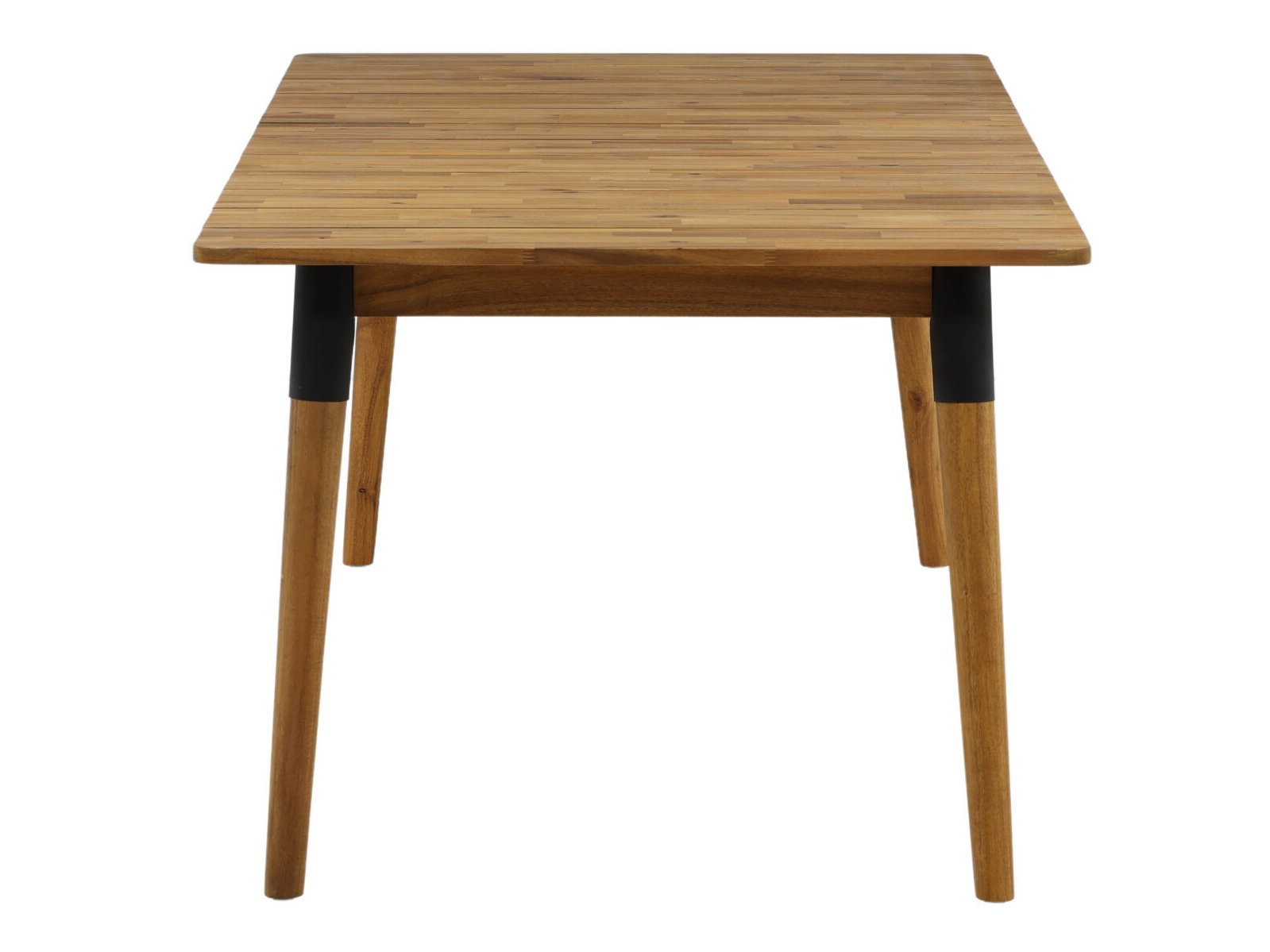 Table and chairs set Dallas 5321