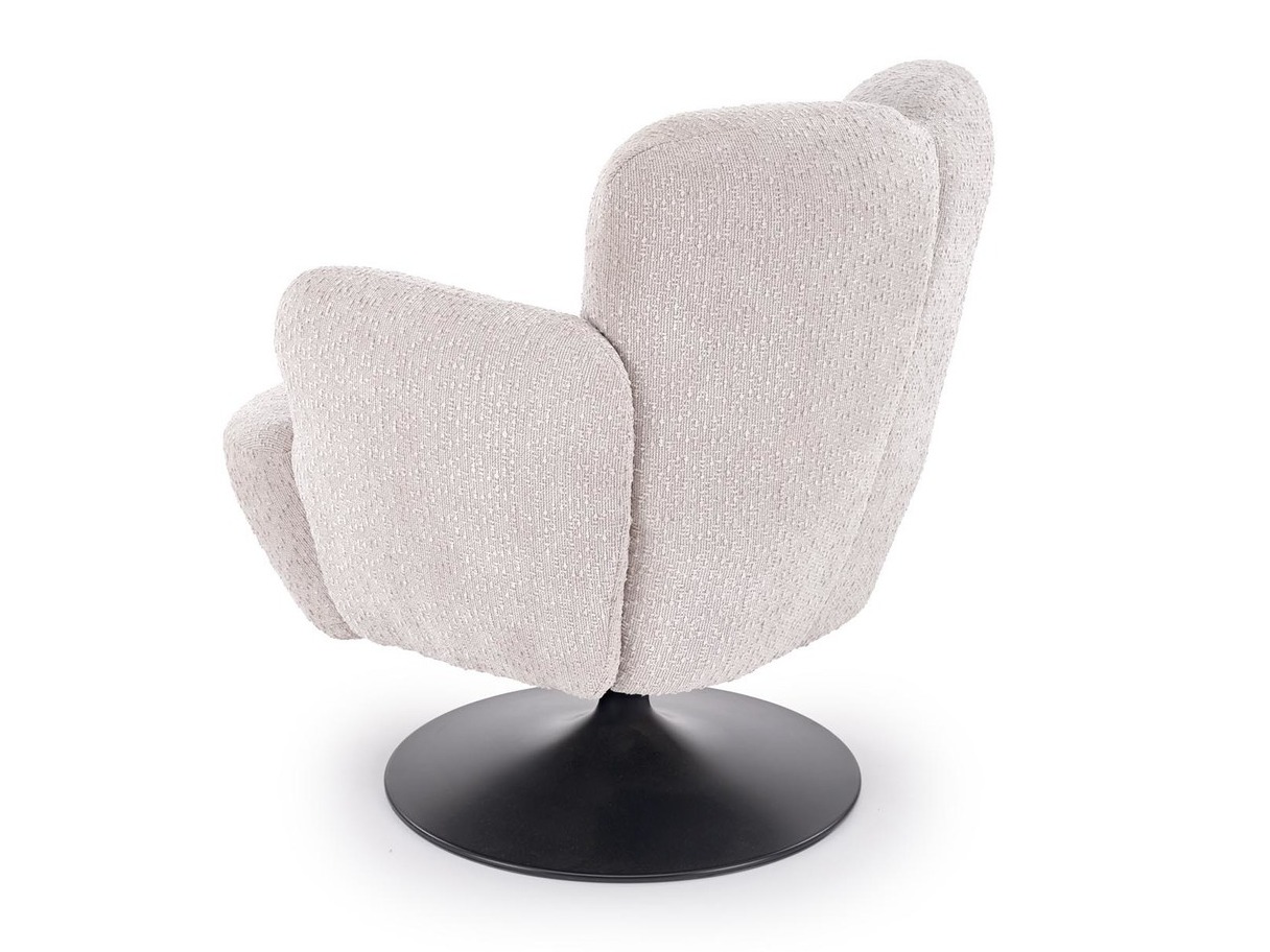 Armchair Houston 2145 (Beige)