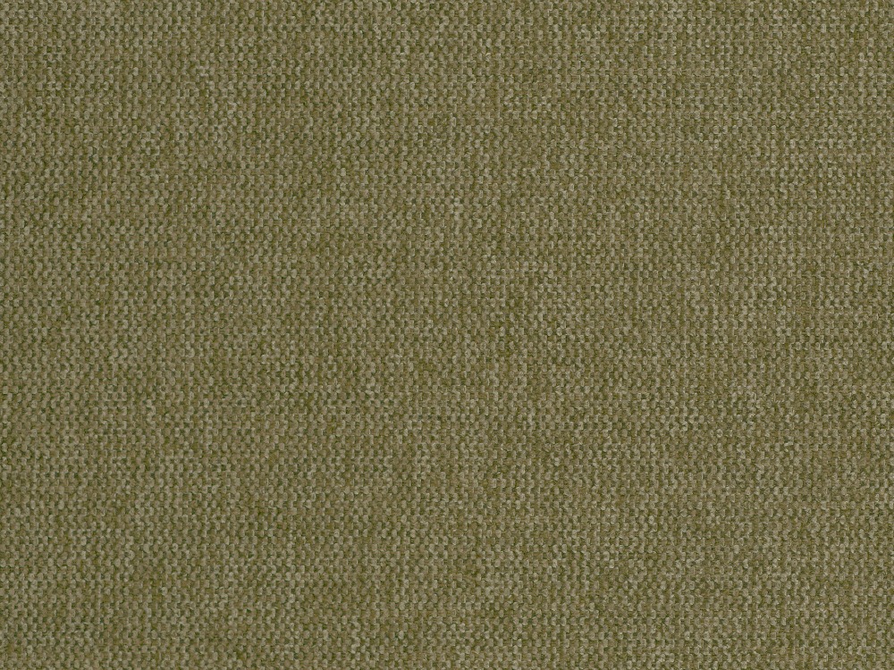 Καρέκλα Detroit 144 (Brego 77)