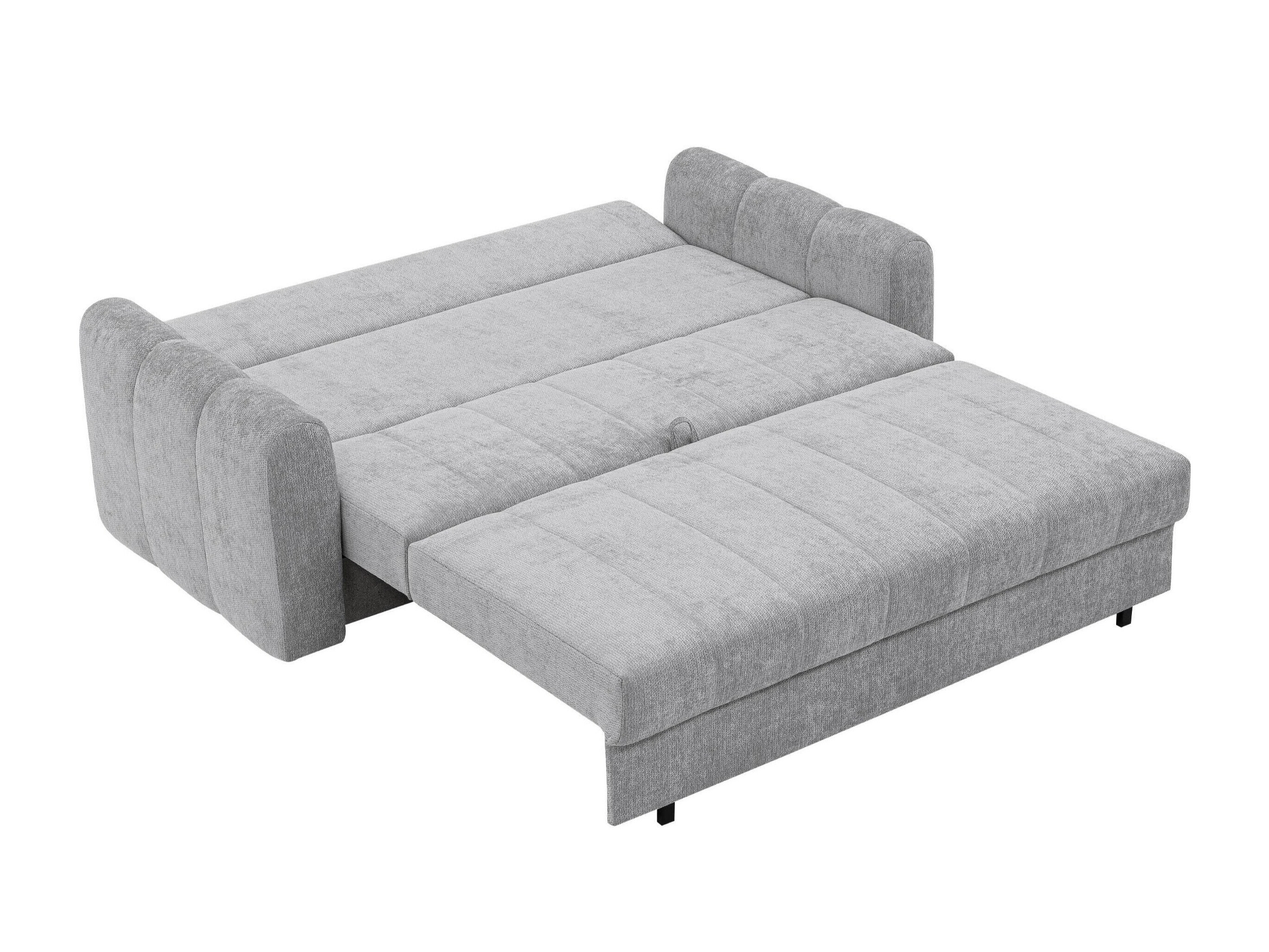 Sofa bed Columbus 265 (Lumo 30)