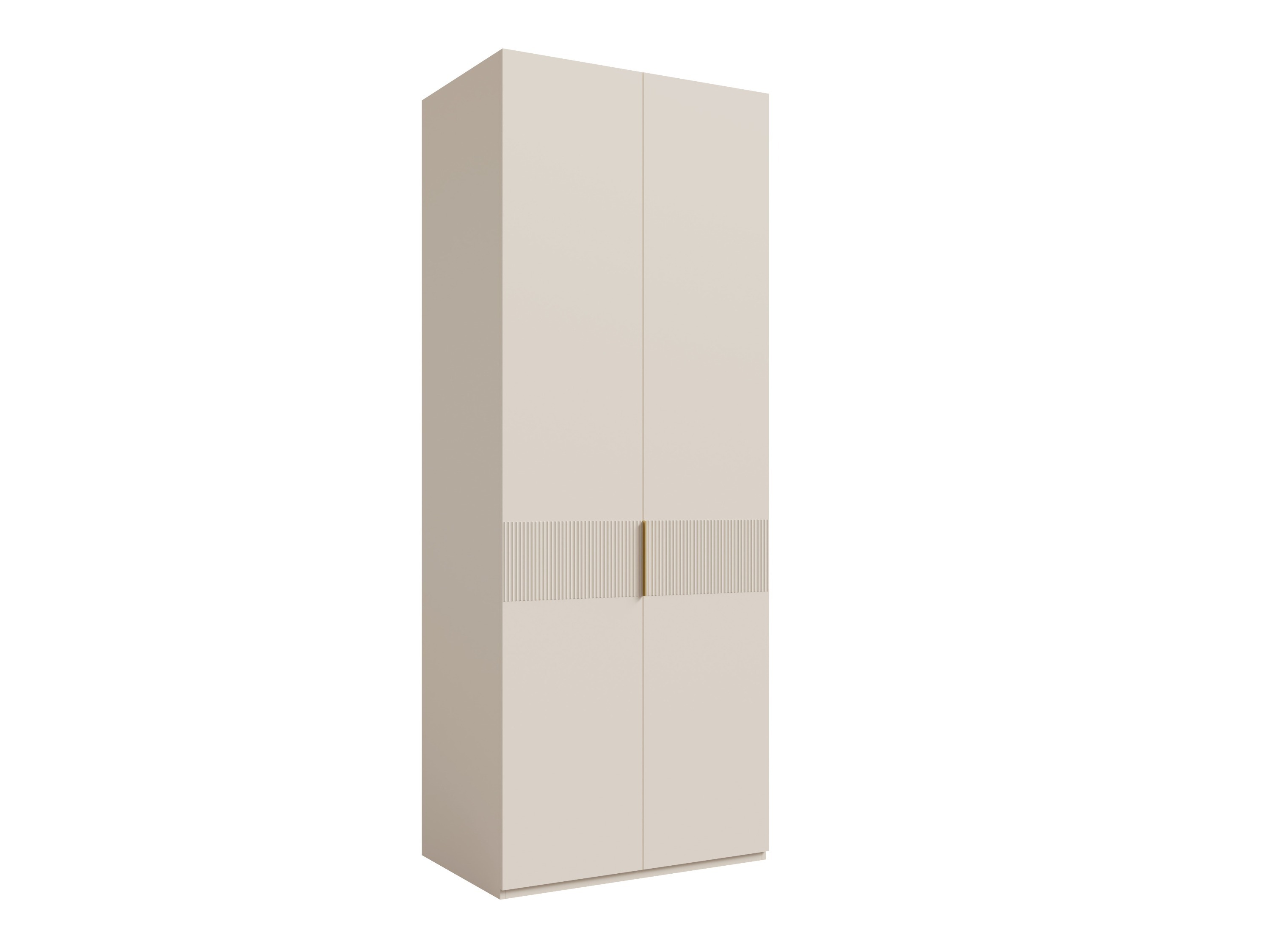 Wardrobe Toledo 136