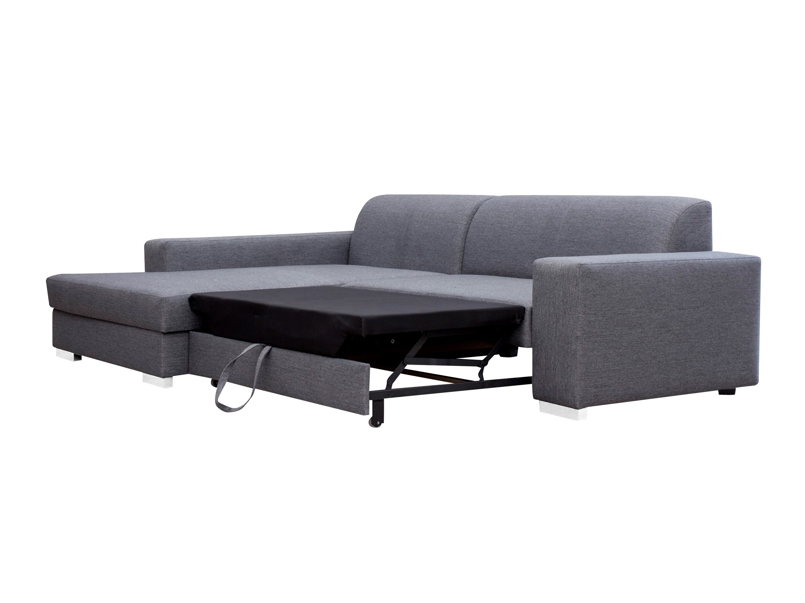 Corner sofa Kingsport 118 (Velo 623)