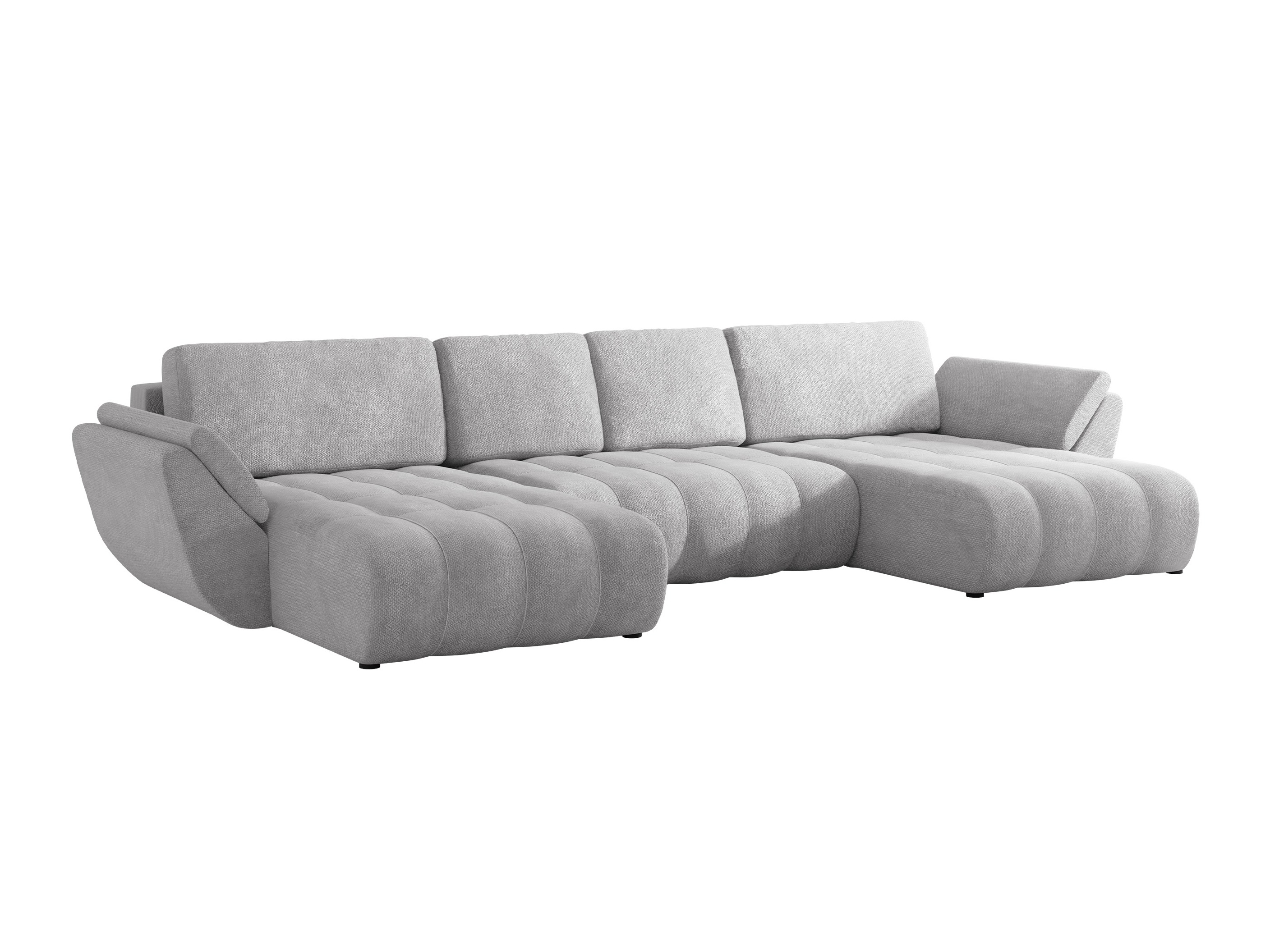 Corner sofa Camden 112 (Lumo 65)