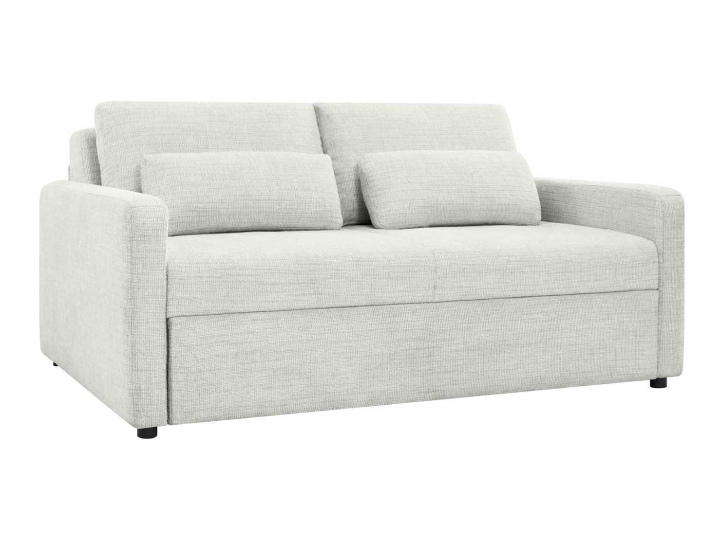 Sofa bed Boston 773