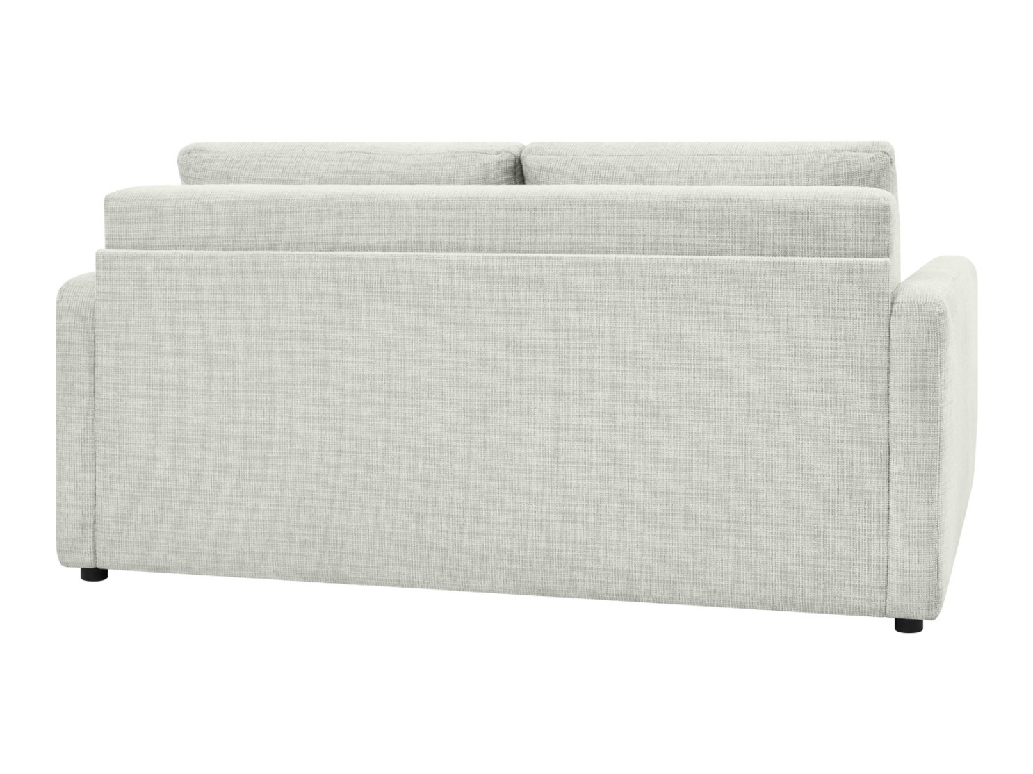 Sofa bed Boston 773