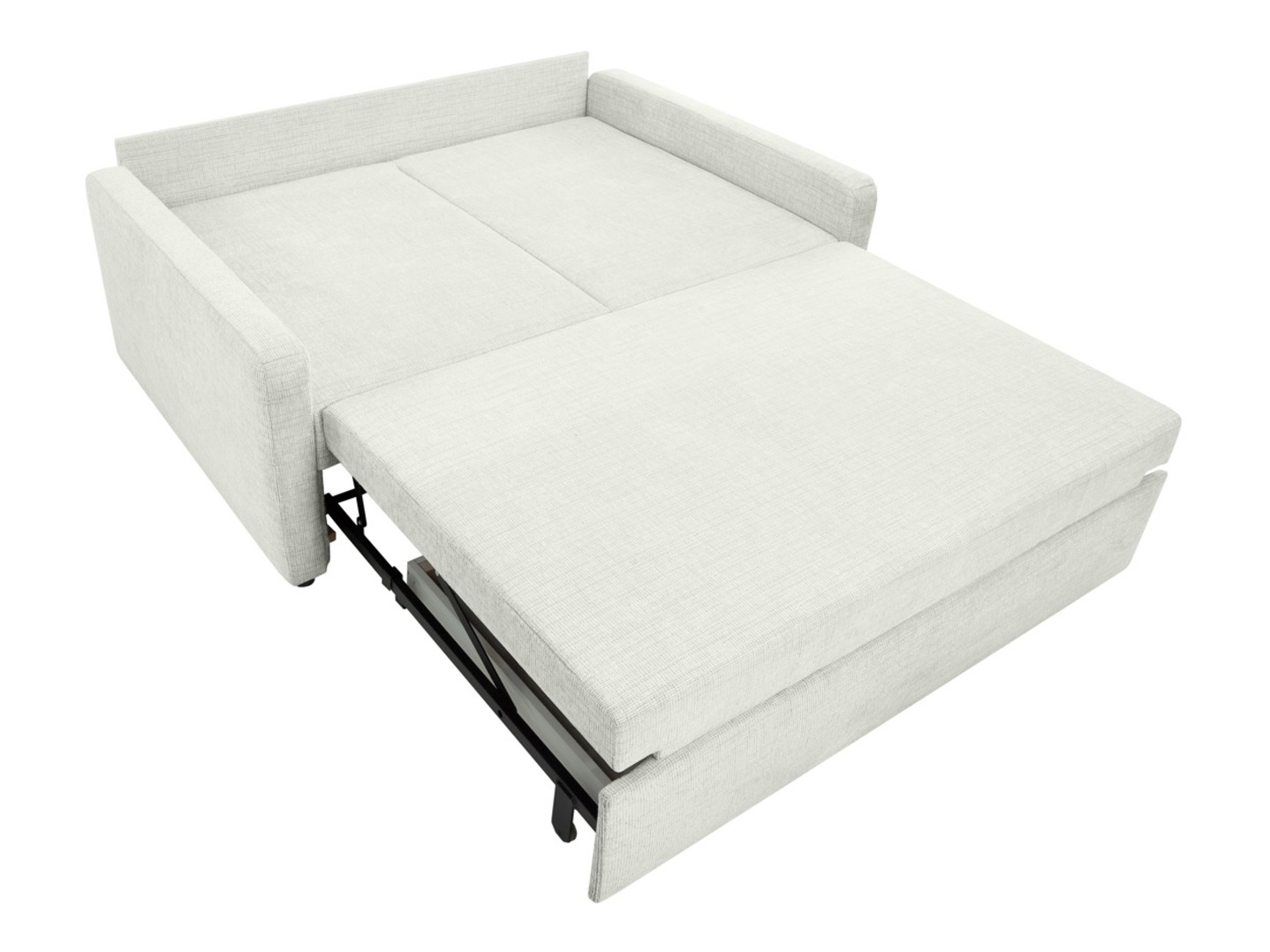 Sofa bed Boston 773