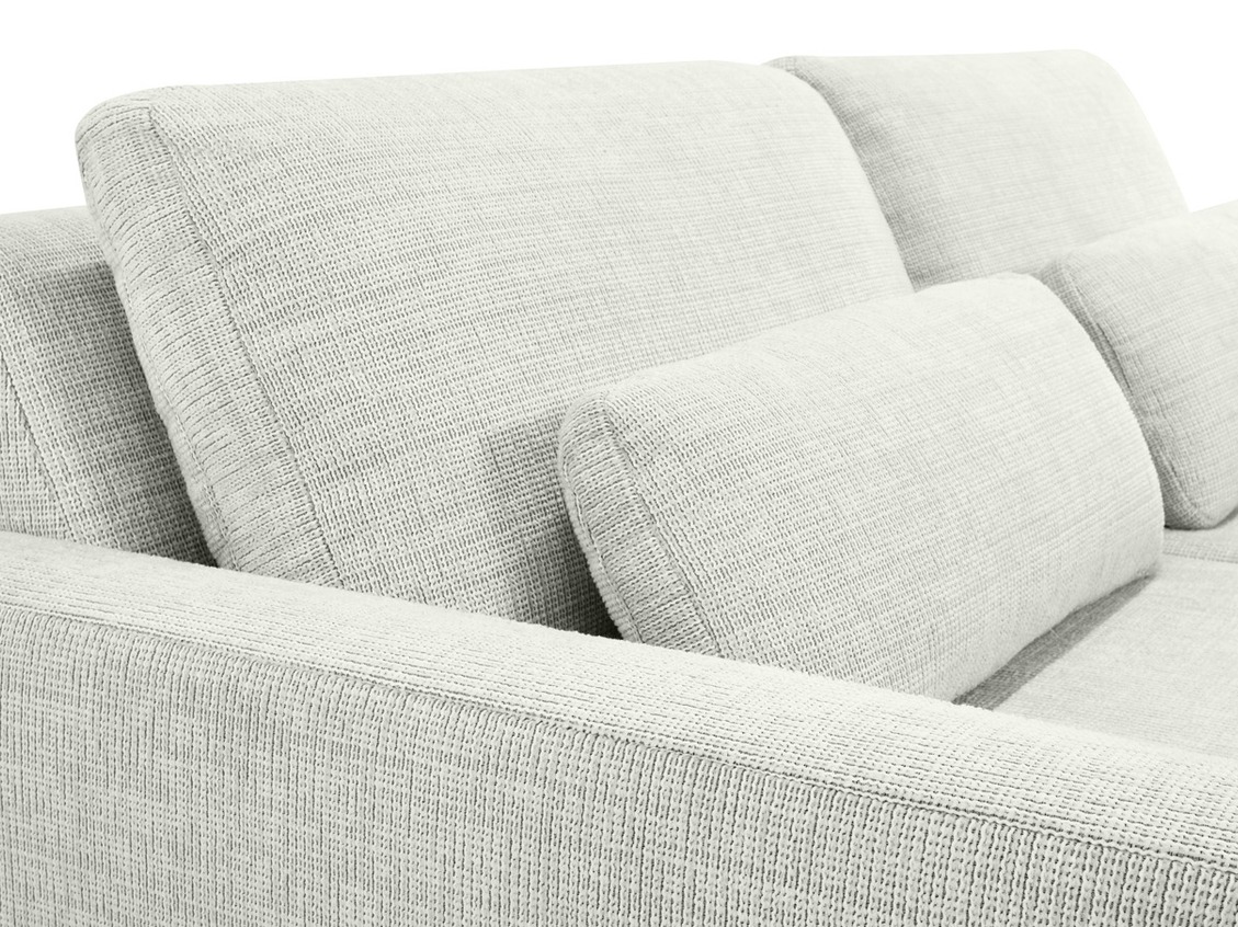 Sofa bed Boston 773
