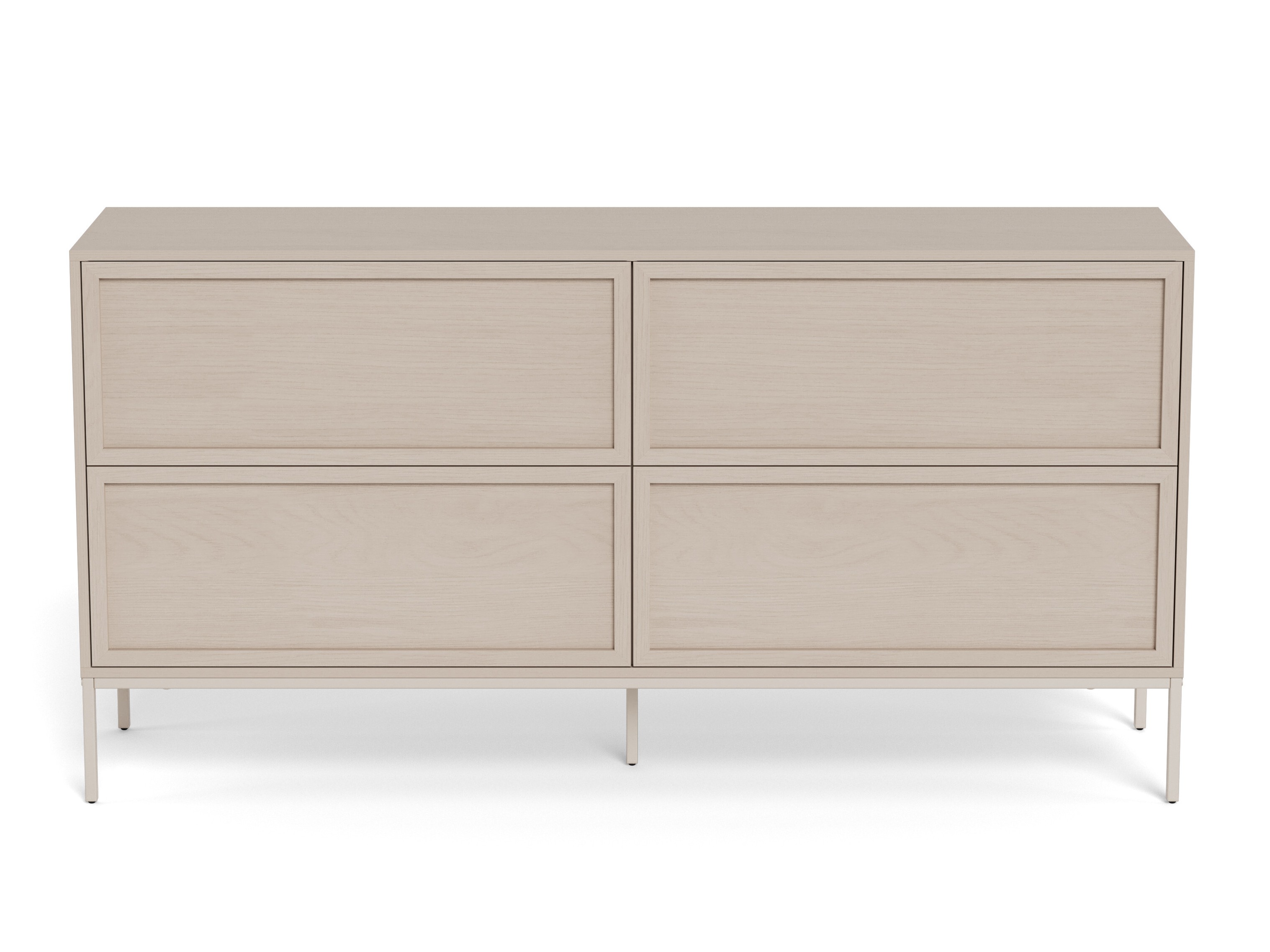 Chest of drawers Norsica 1087