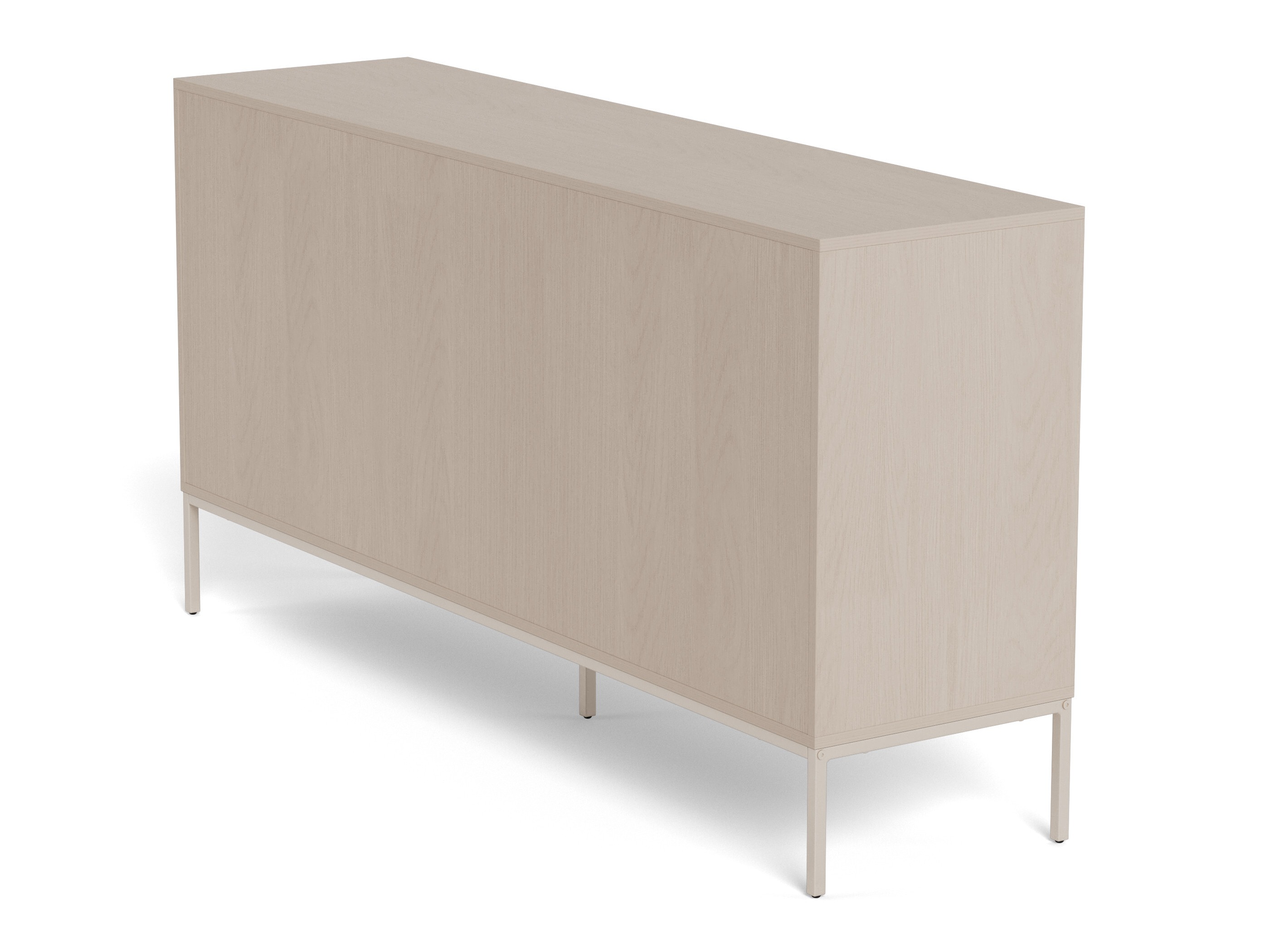 Chest of drawers Norsica 1087