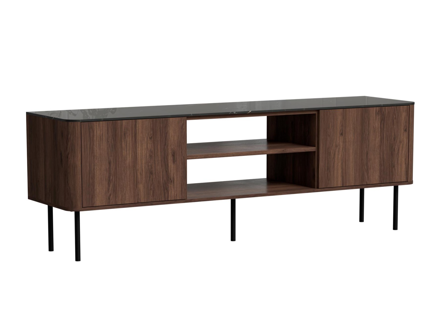 TV stand Miravio 102