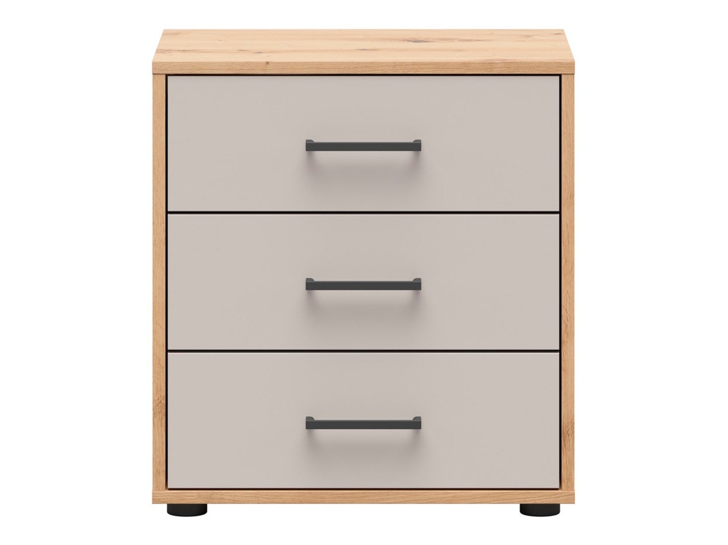Bedside table Nudali 104