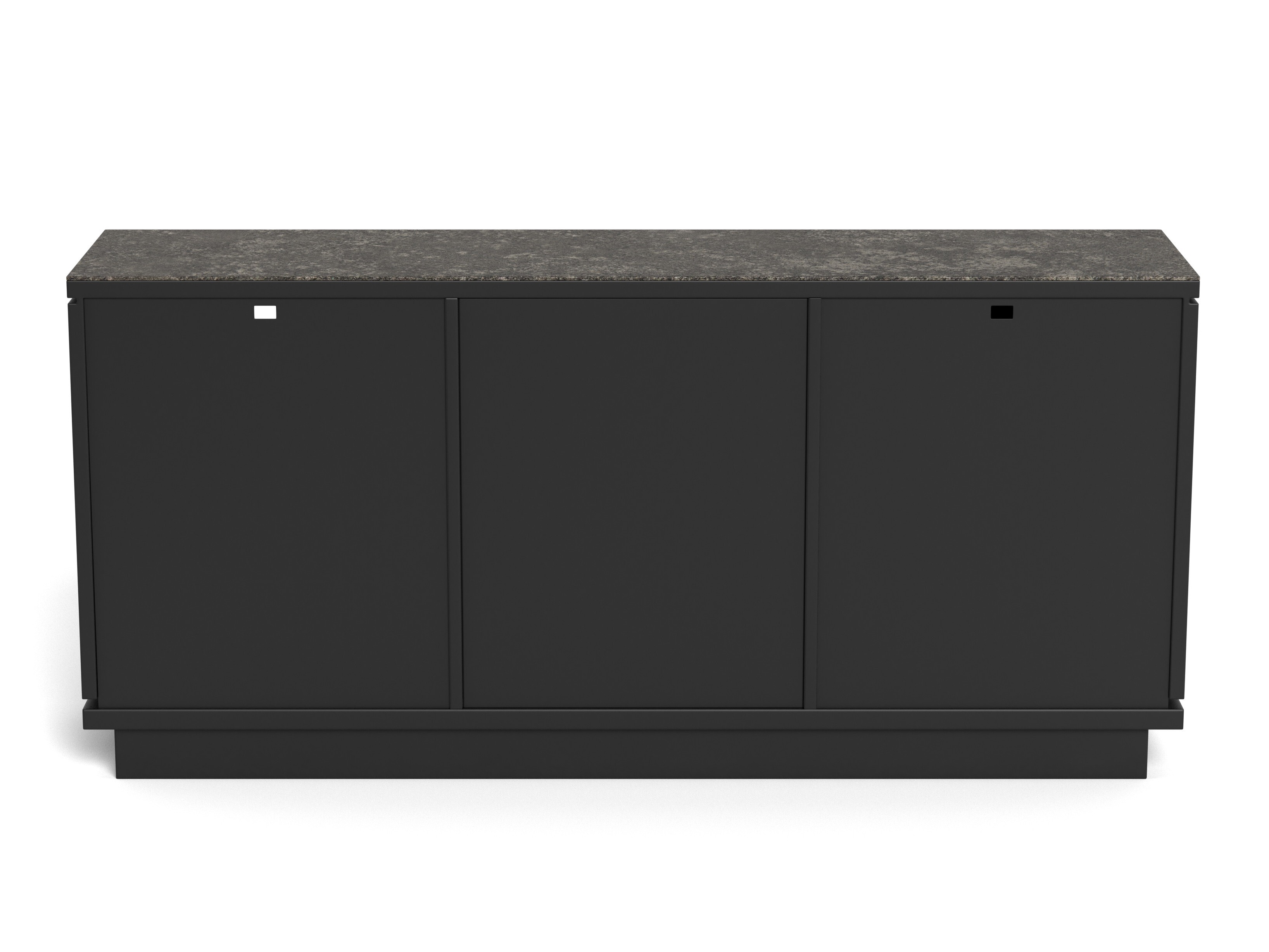 Chest of drawers Norsica 1088