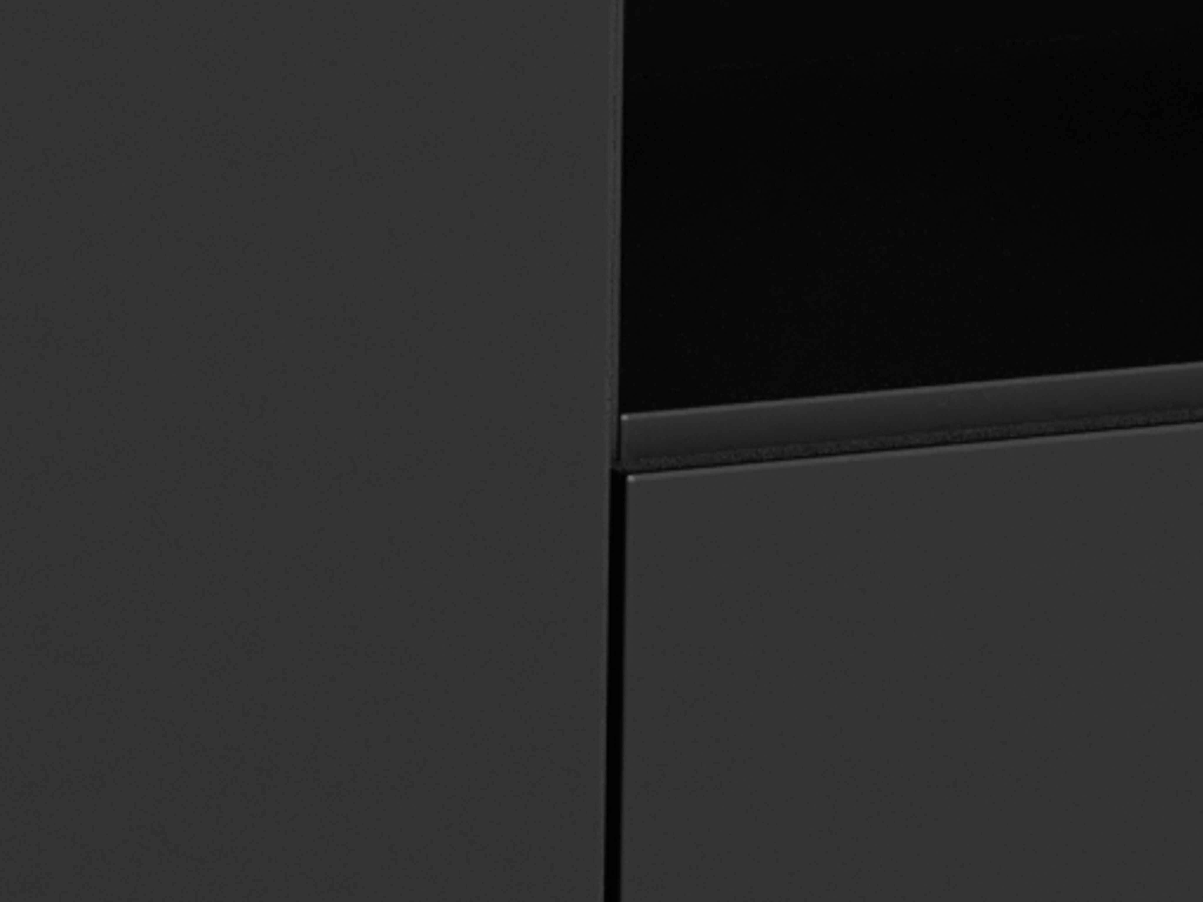 Chest of drawers Norsica 1088
