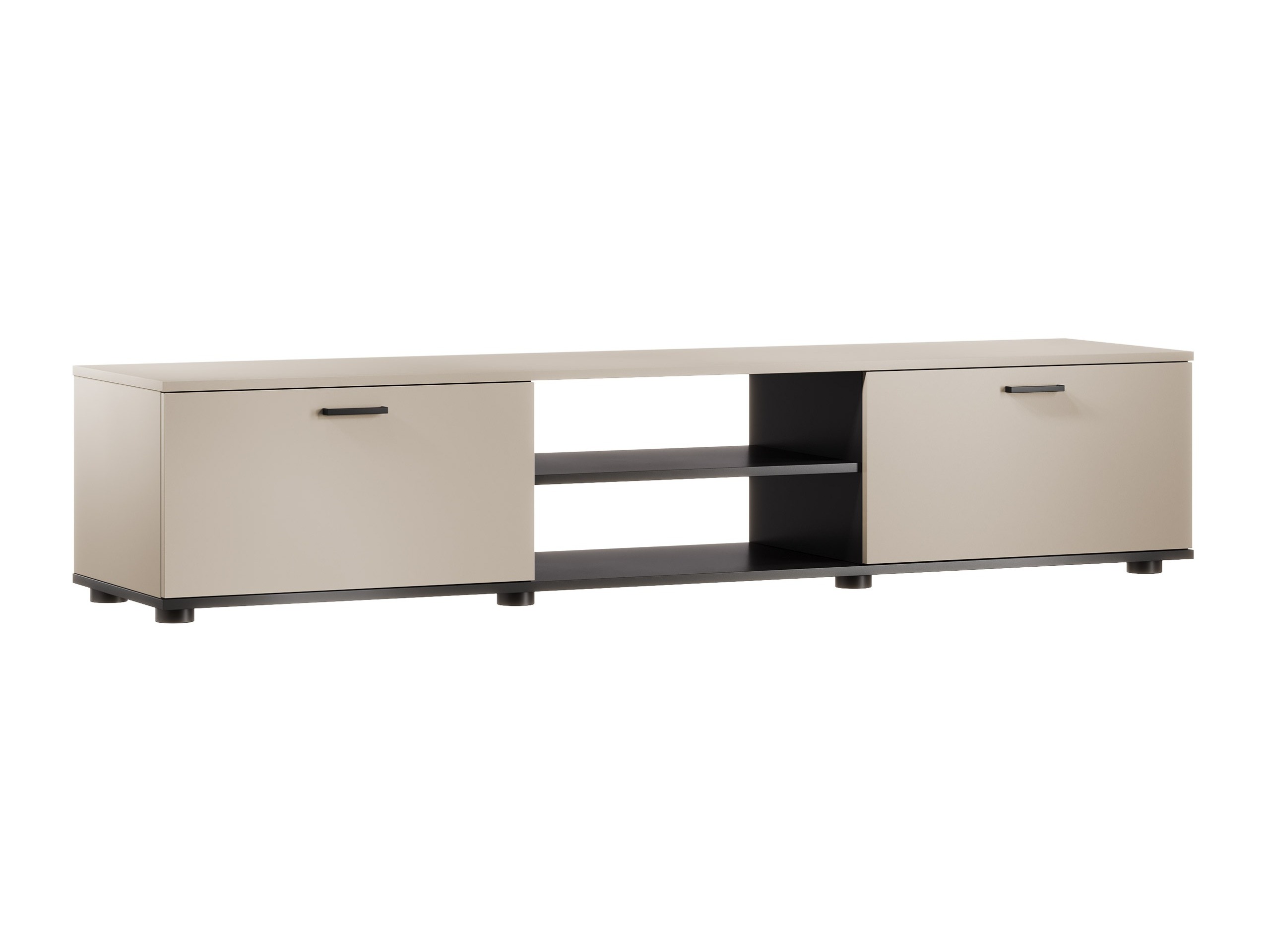 Έπιπλο τηλεόρασης SG4510