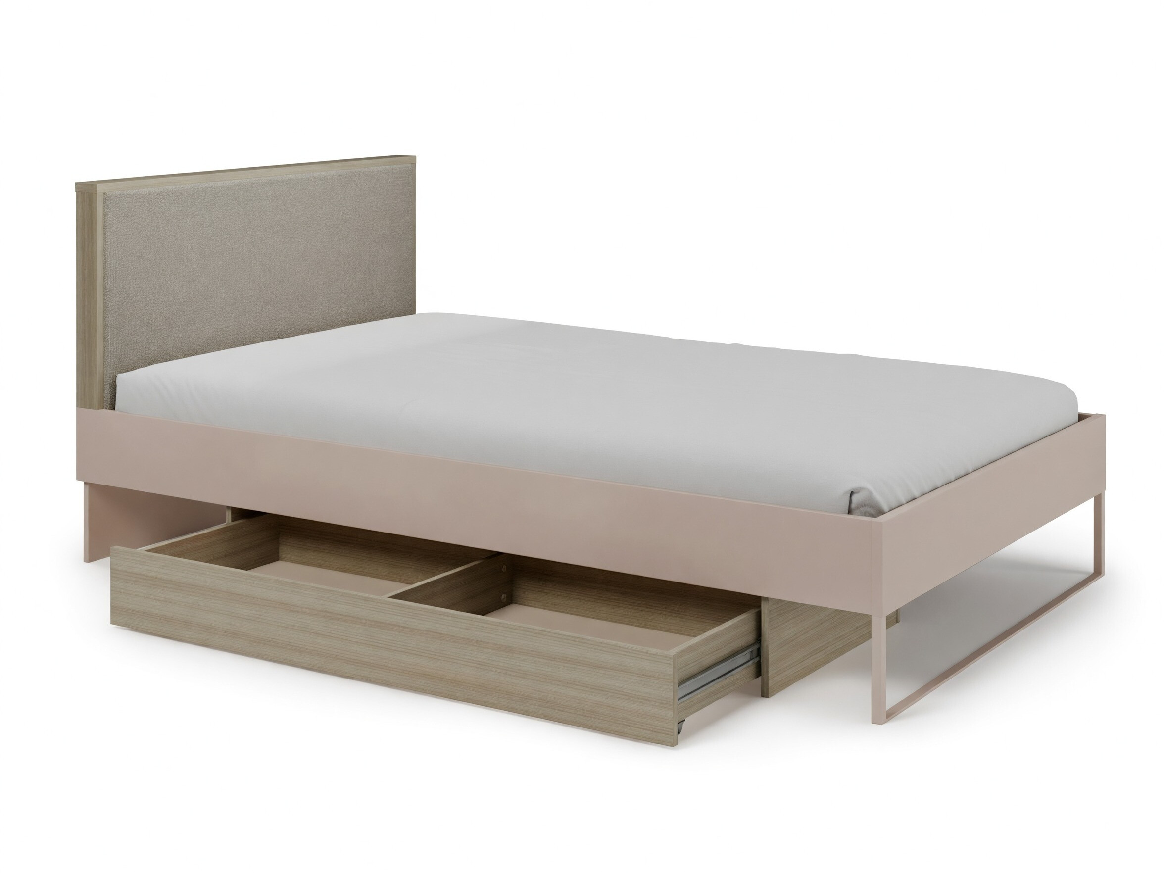 Furniture set Sermavi 134