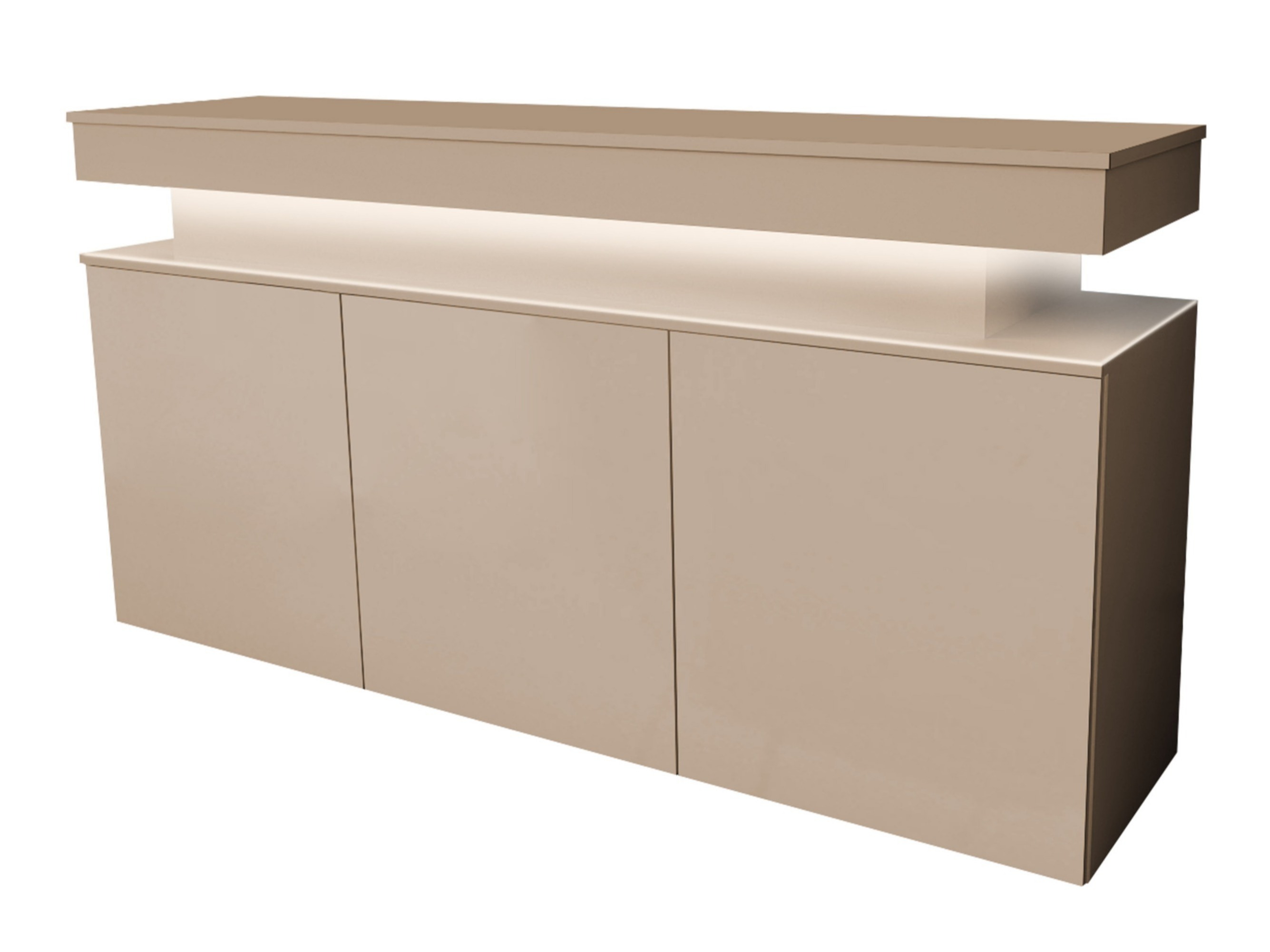 Sideboard SG4508
