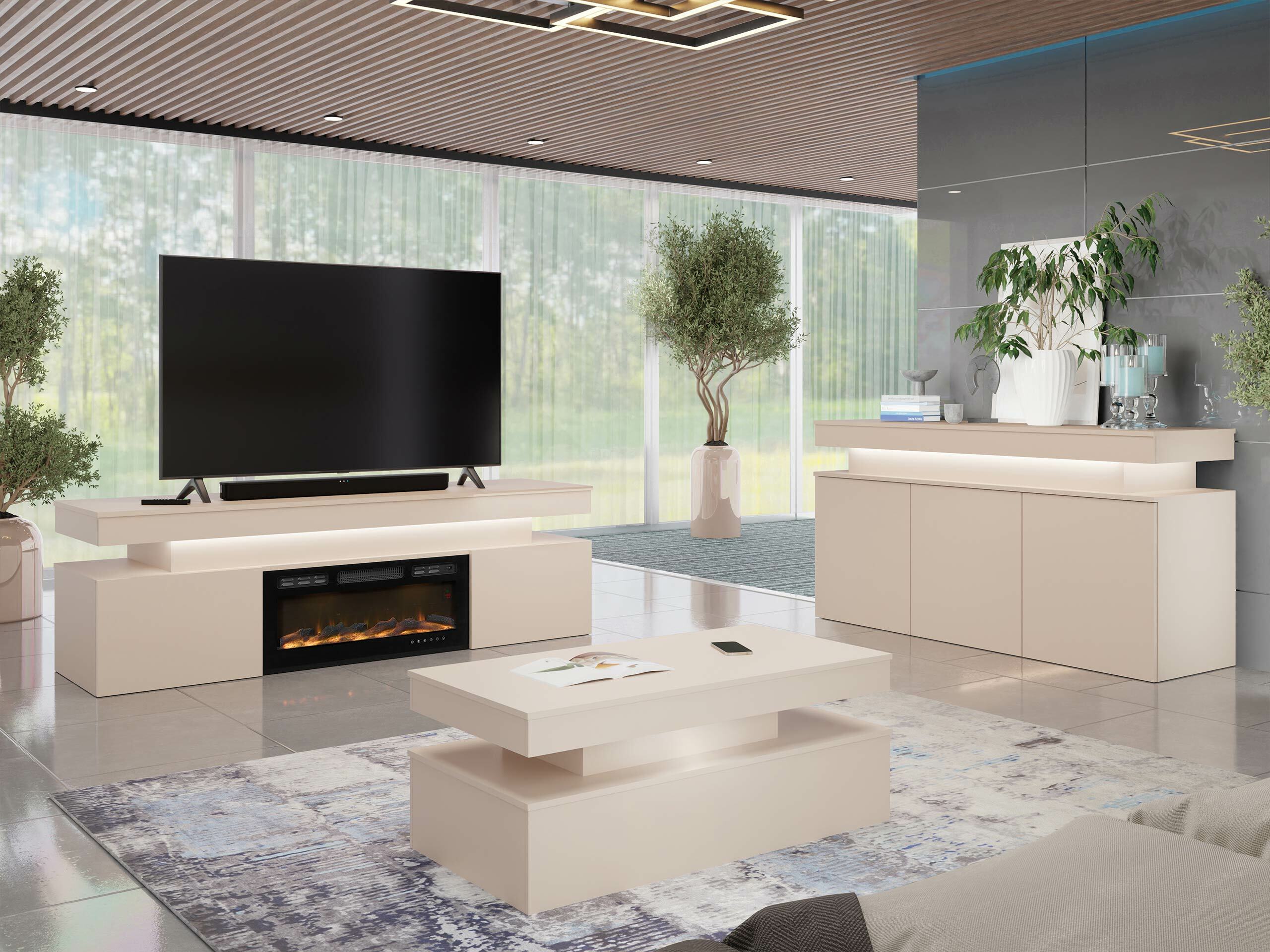 Sideboard SG4508
