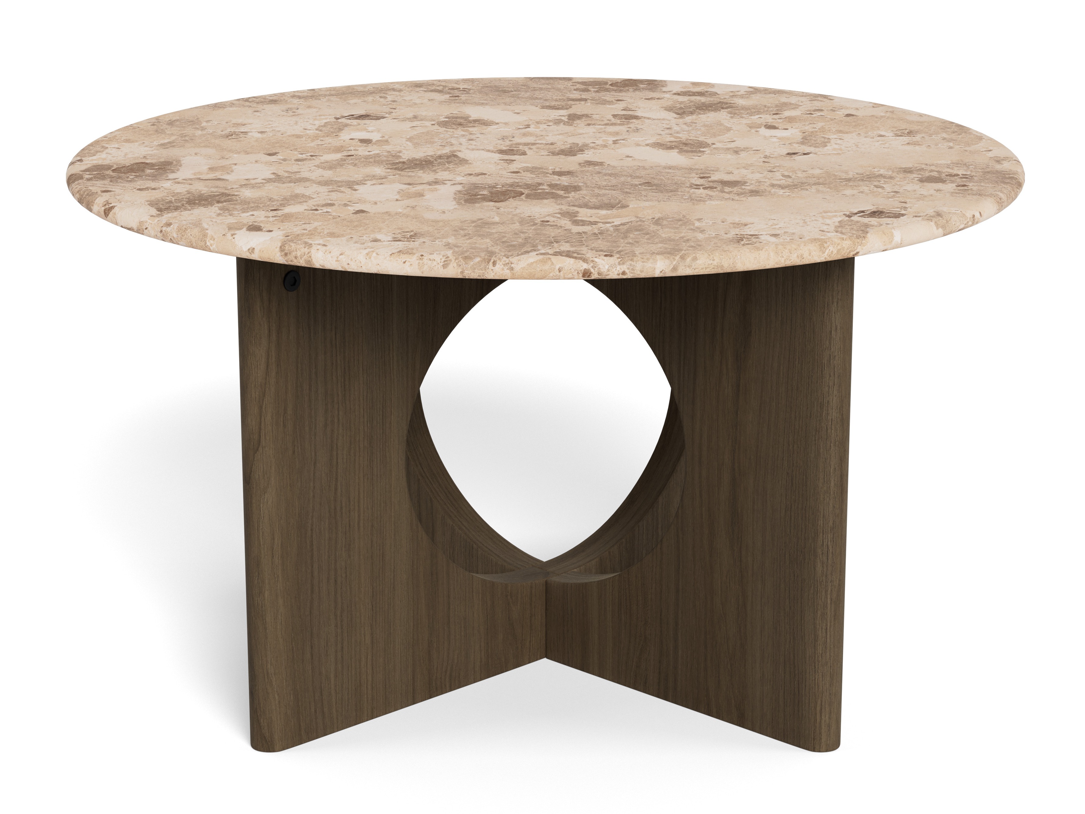 Coffee table Norsica 1091