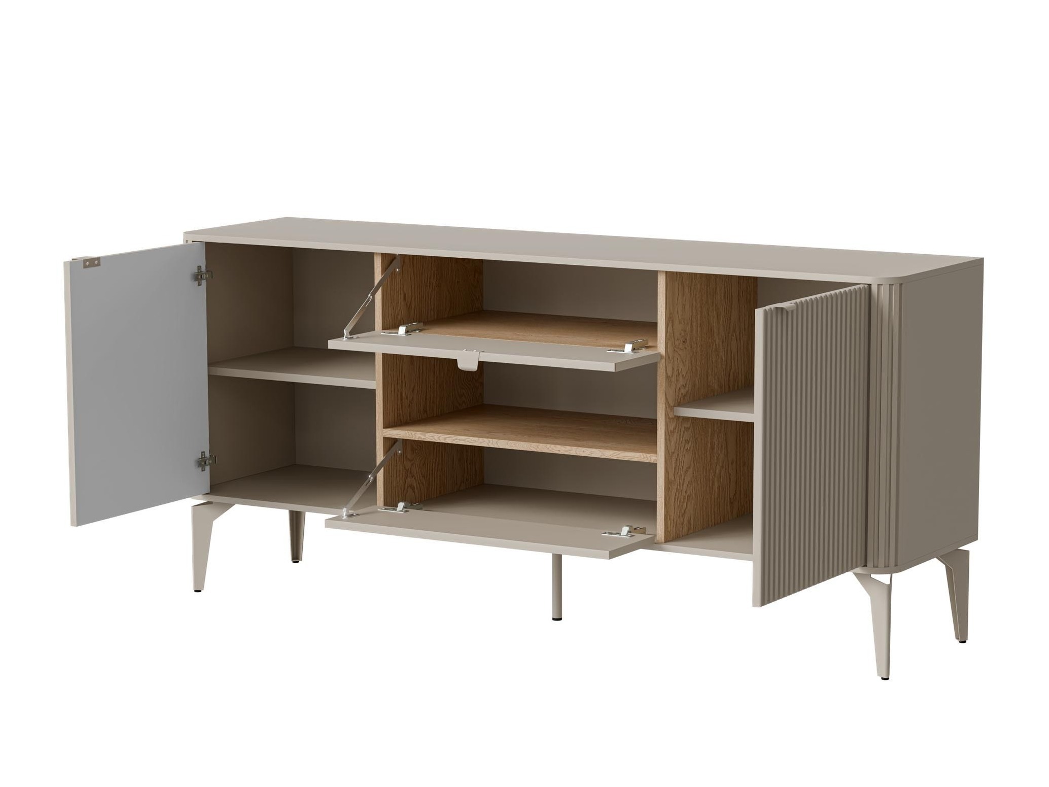 Living room set Etcamo 105