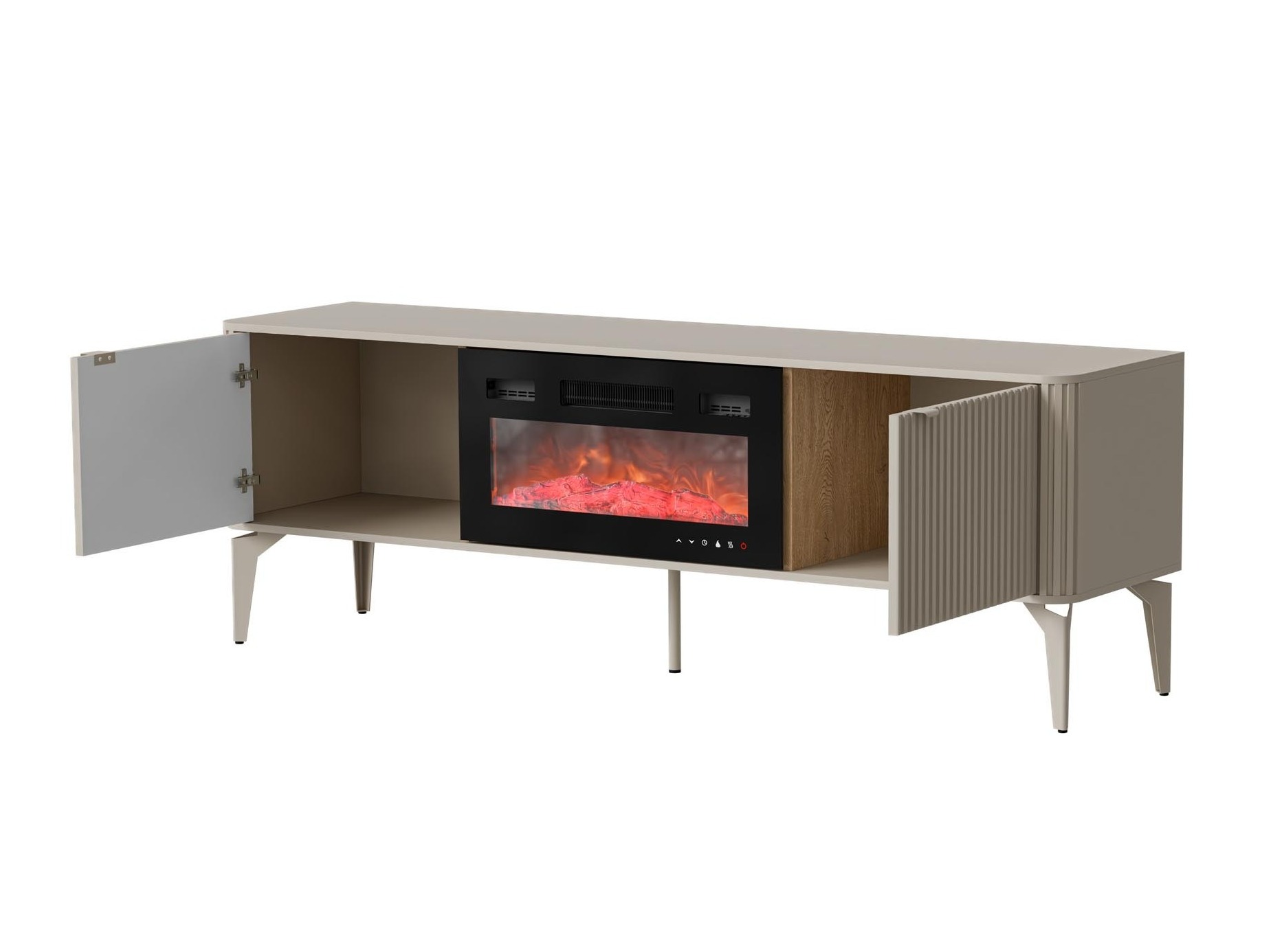 Living room set Etcamo 105
