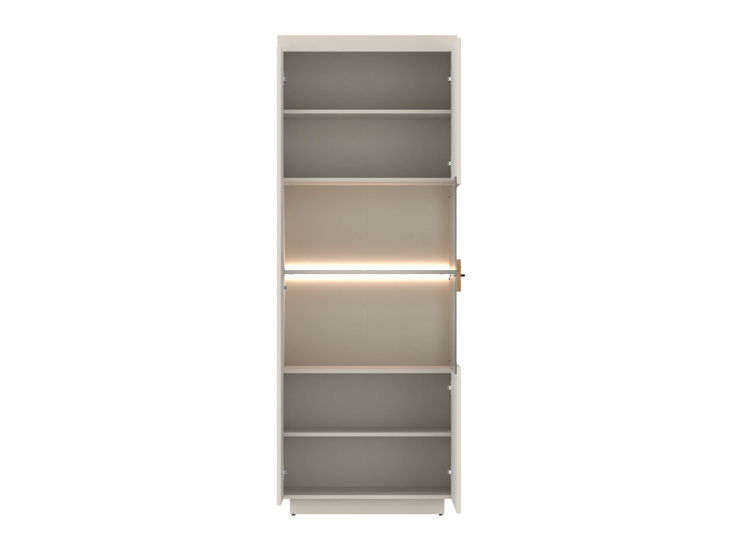 Bookcase SG4513