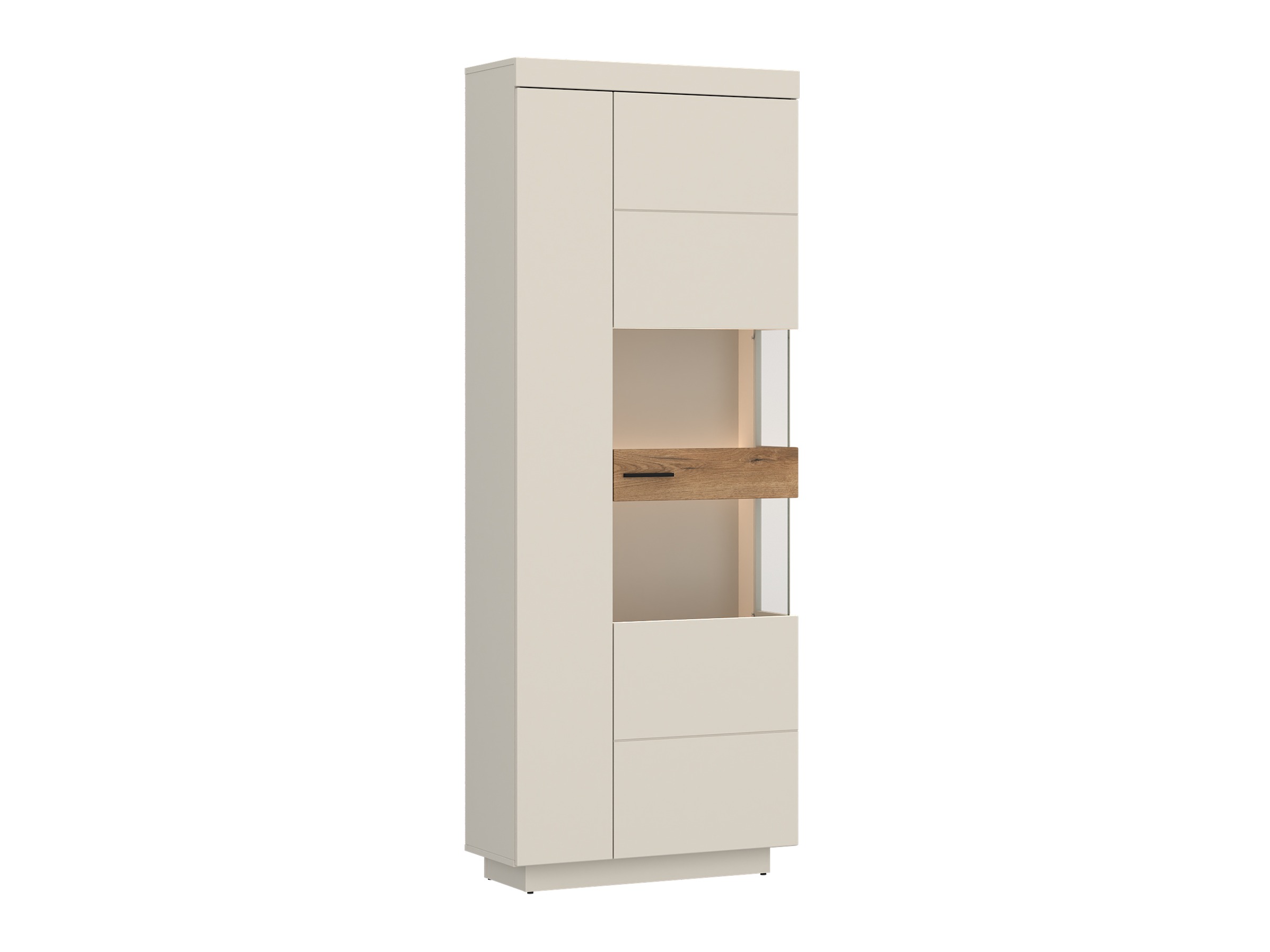 Bookcase SG4513