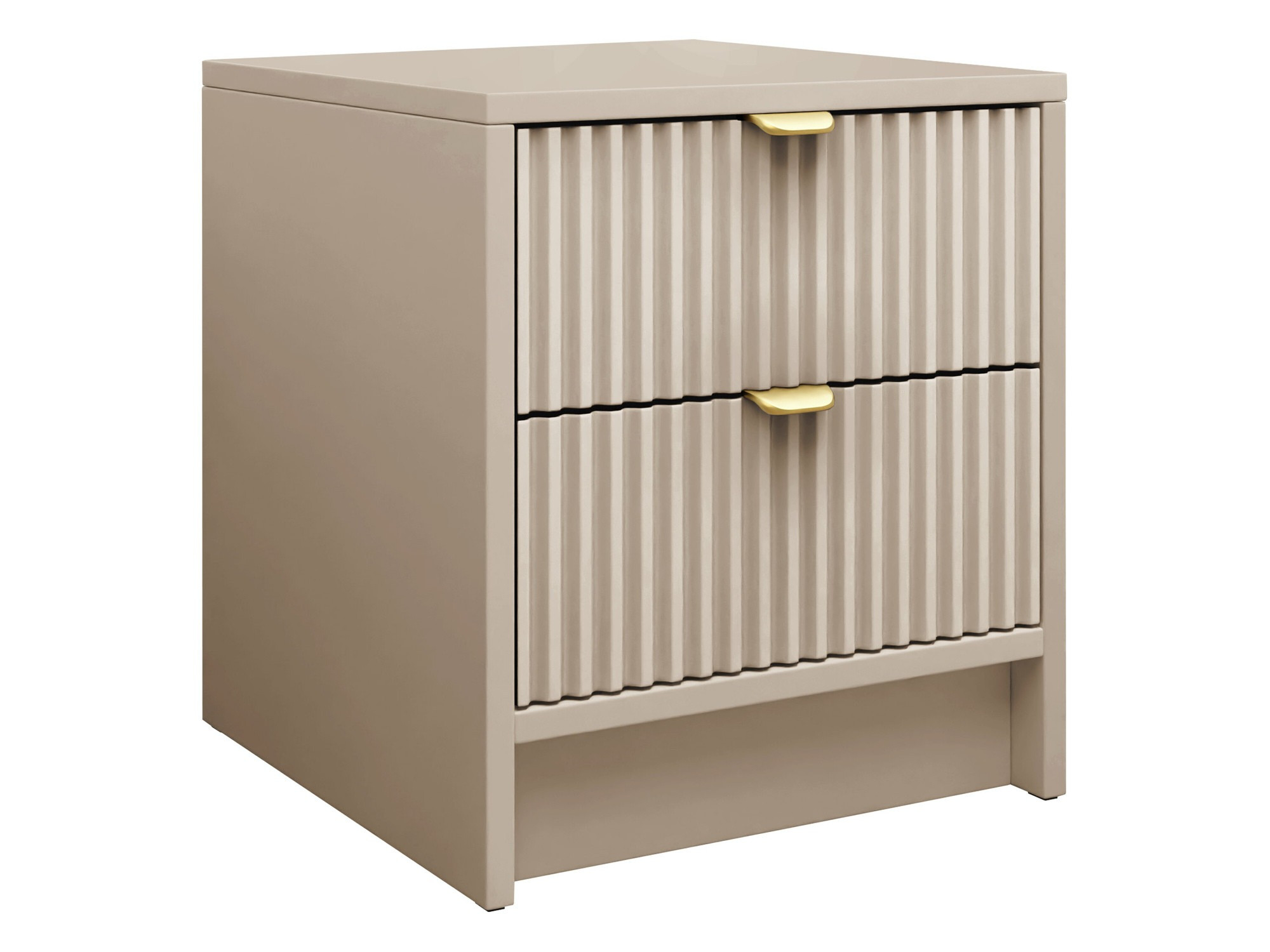 Bedside table SG4514