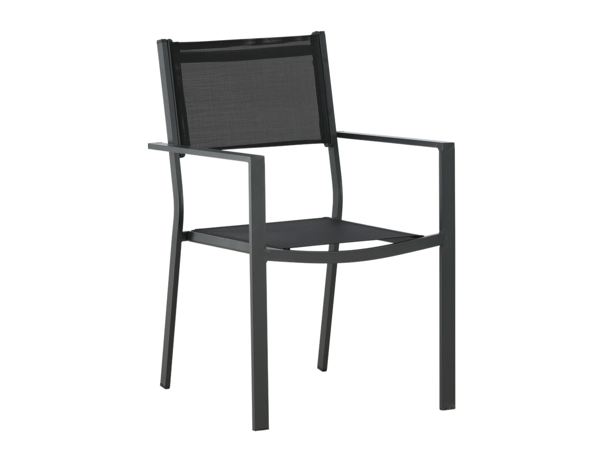 Table and chairs set Dallas 5324